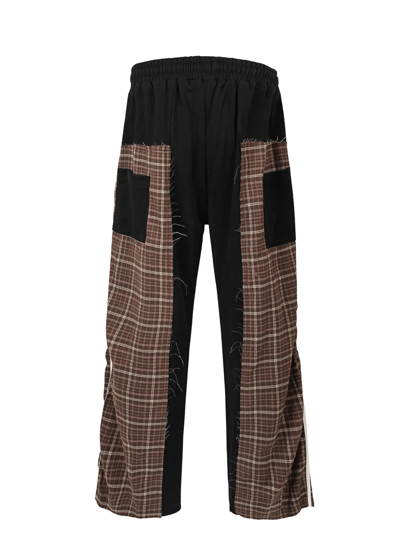 50295fc65987420496a318f2d64a5a60-Max-Origin