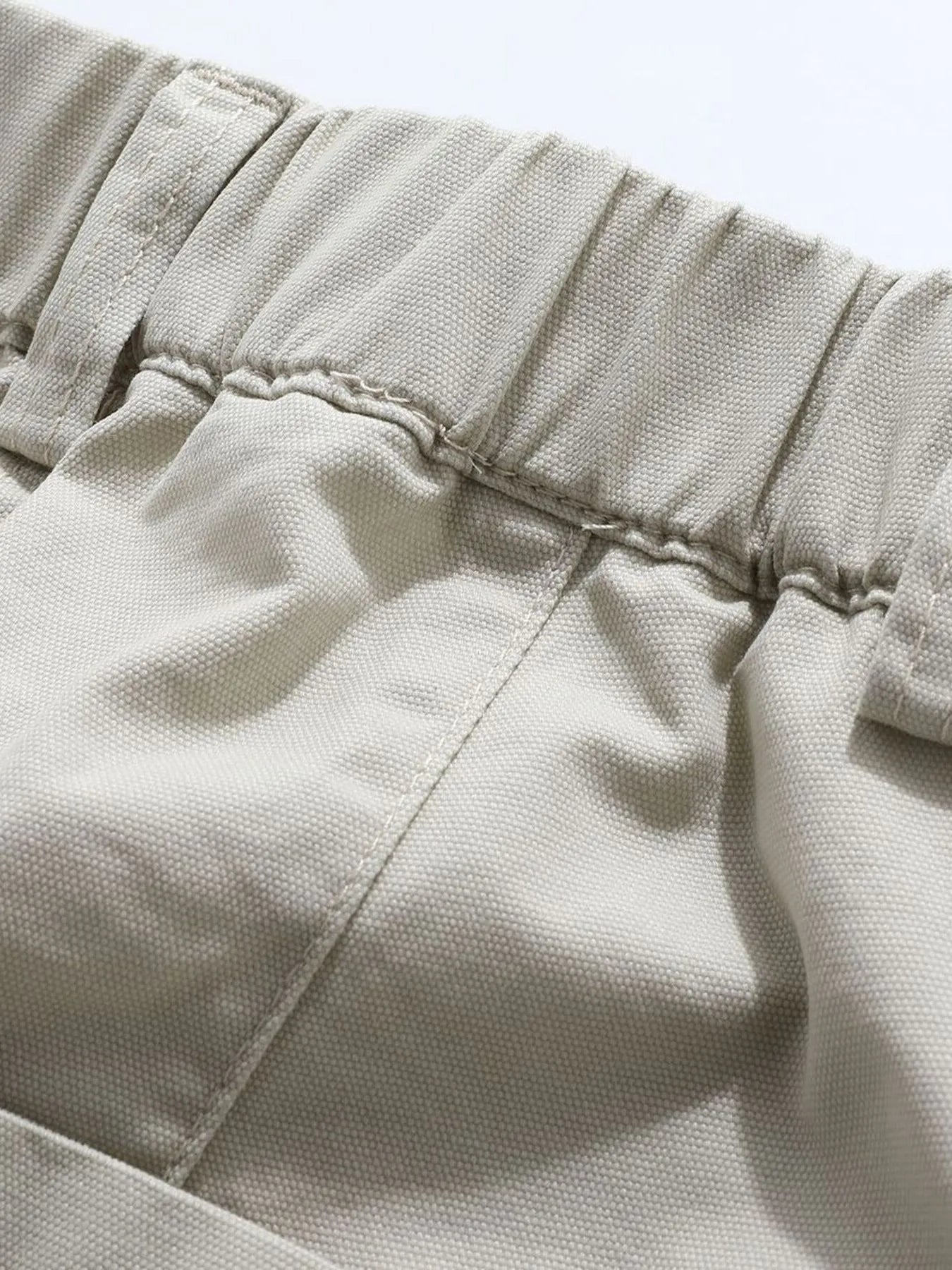 504e8b9e1d3f4760b6c3e1953cd7b115-Max-Origin