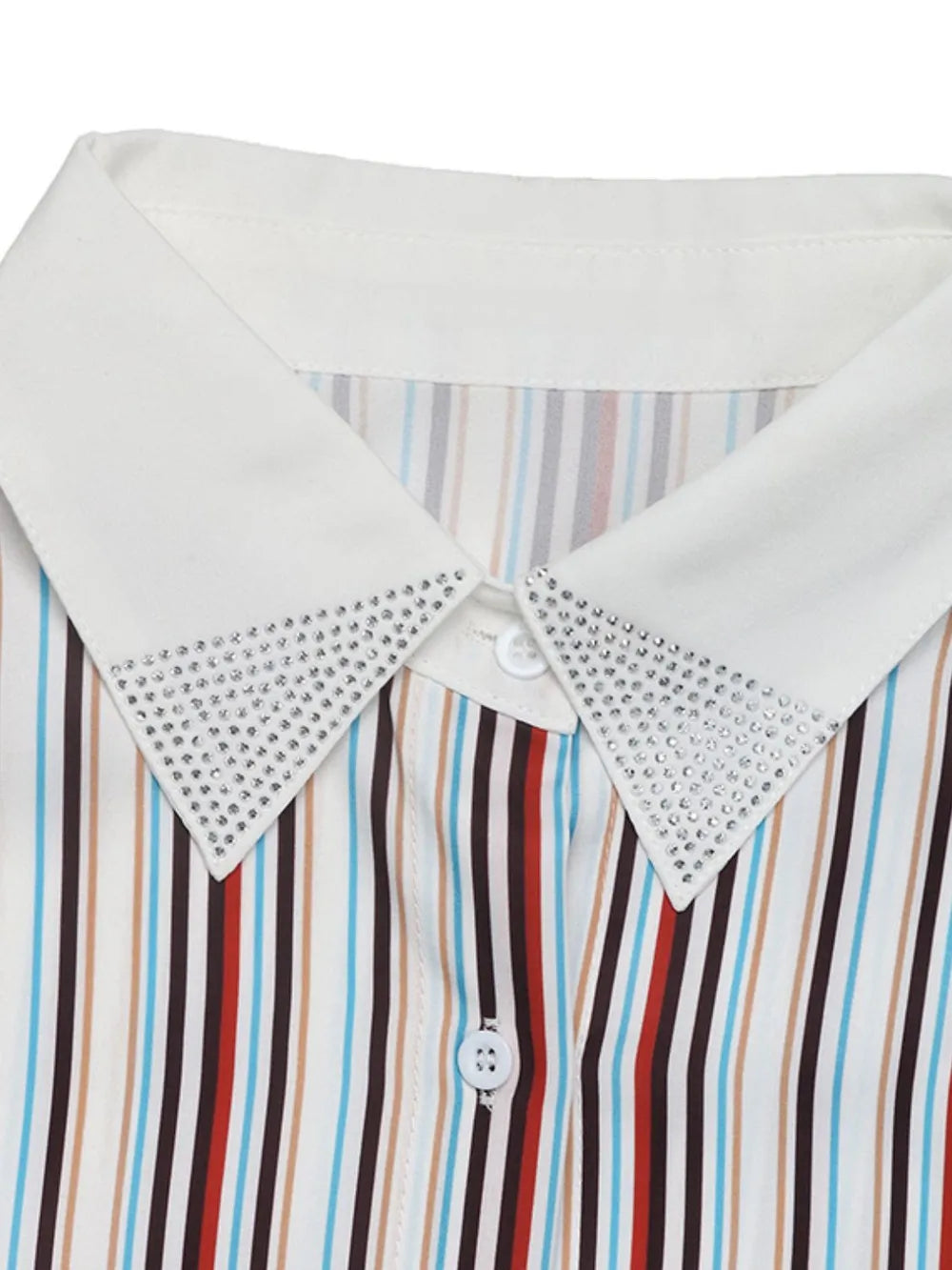 51ddaed3-abf0-4520-978f-cf368234853b-Max