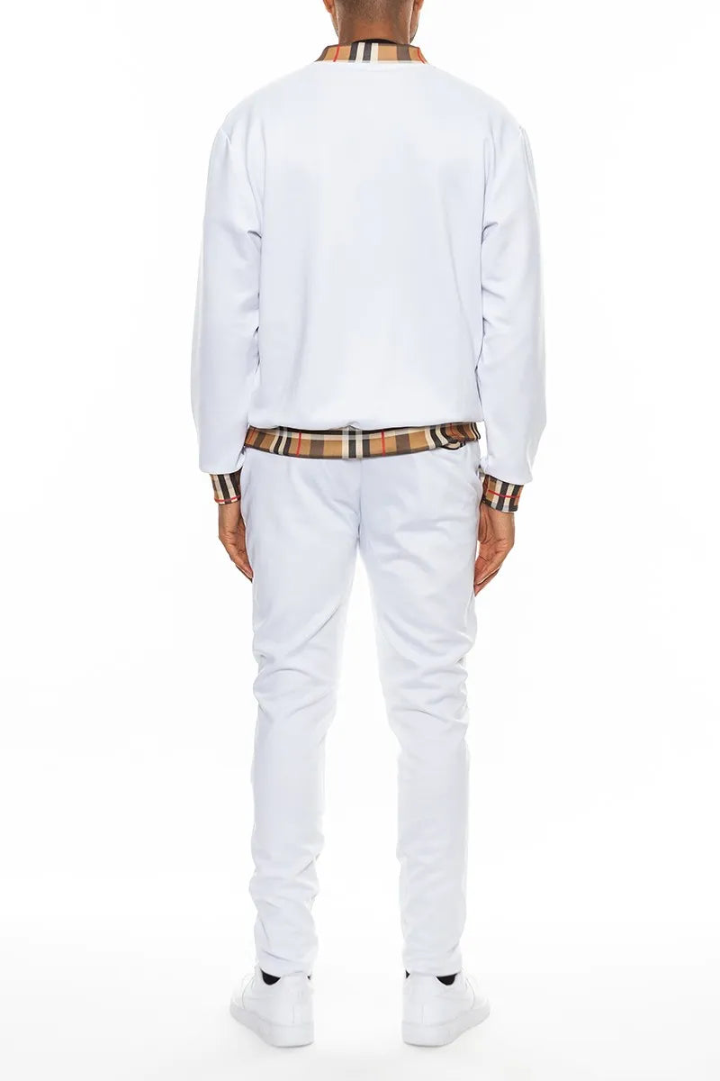 5204726cb5d54690a3b71b81924c8218-Max-Origin