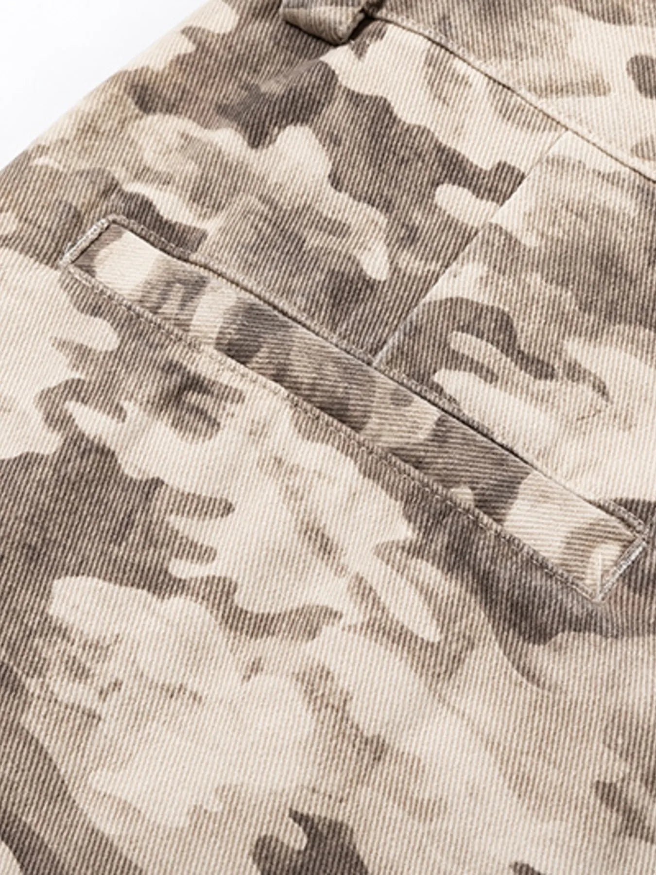 5224ef0714e3437eb2f9f4a54f671554-Max-Origin