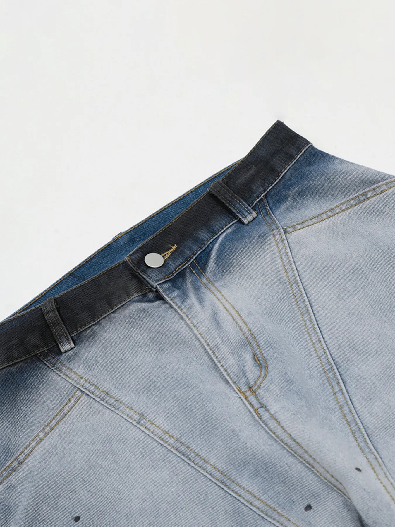 522938389e4848c4800688f1f3a7f0f1-Max-Origin