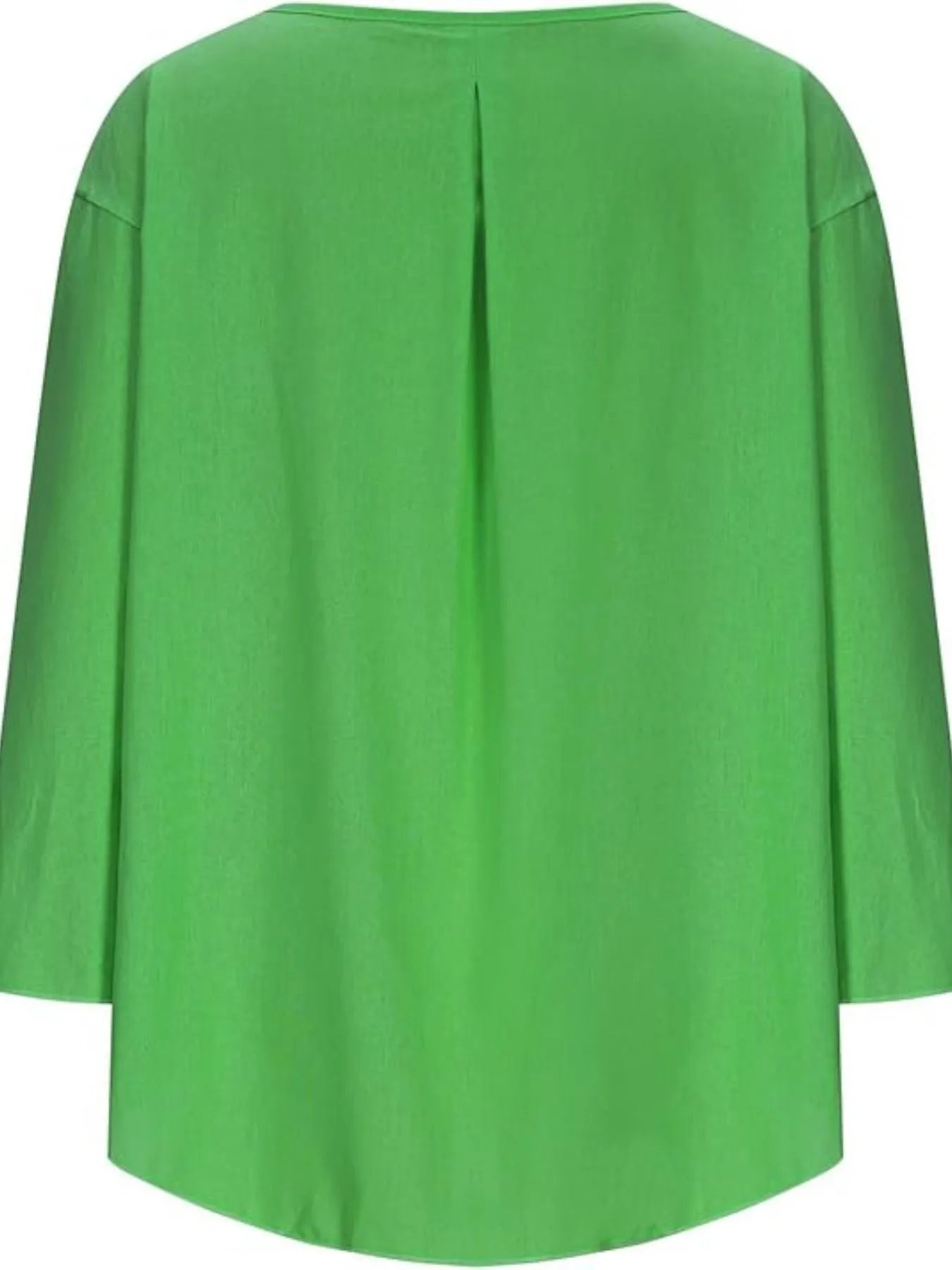 52d8be27-43b8-4f0f-be33-0256287c3d5c-Max-Origin