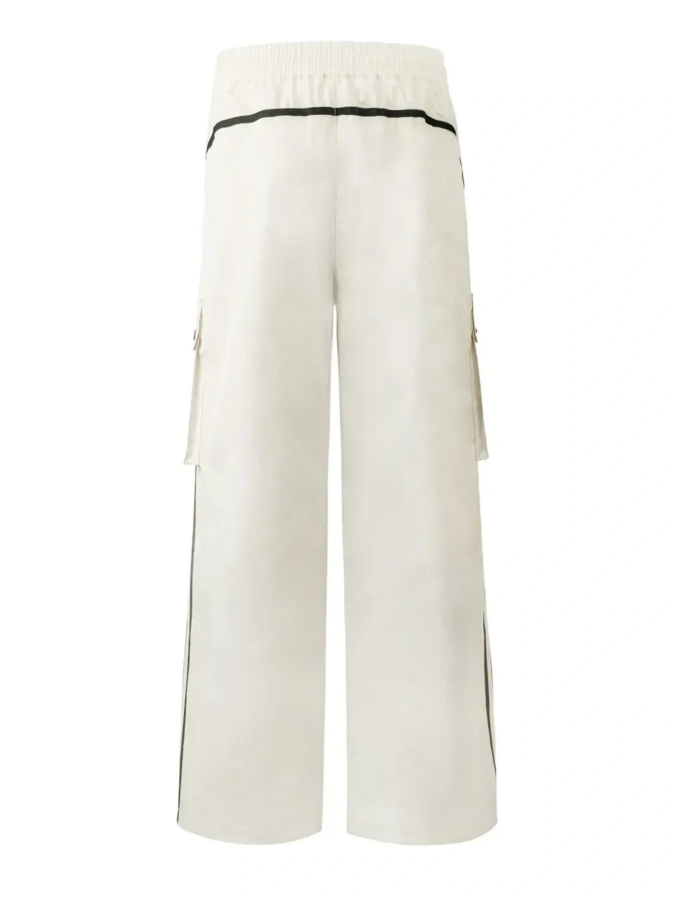 52e434b580c247a09d26eb289dc5da09-Max-Origin