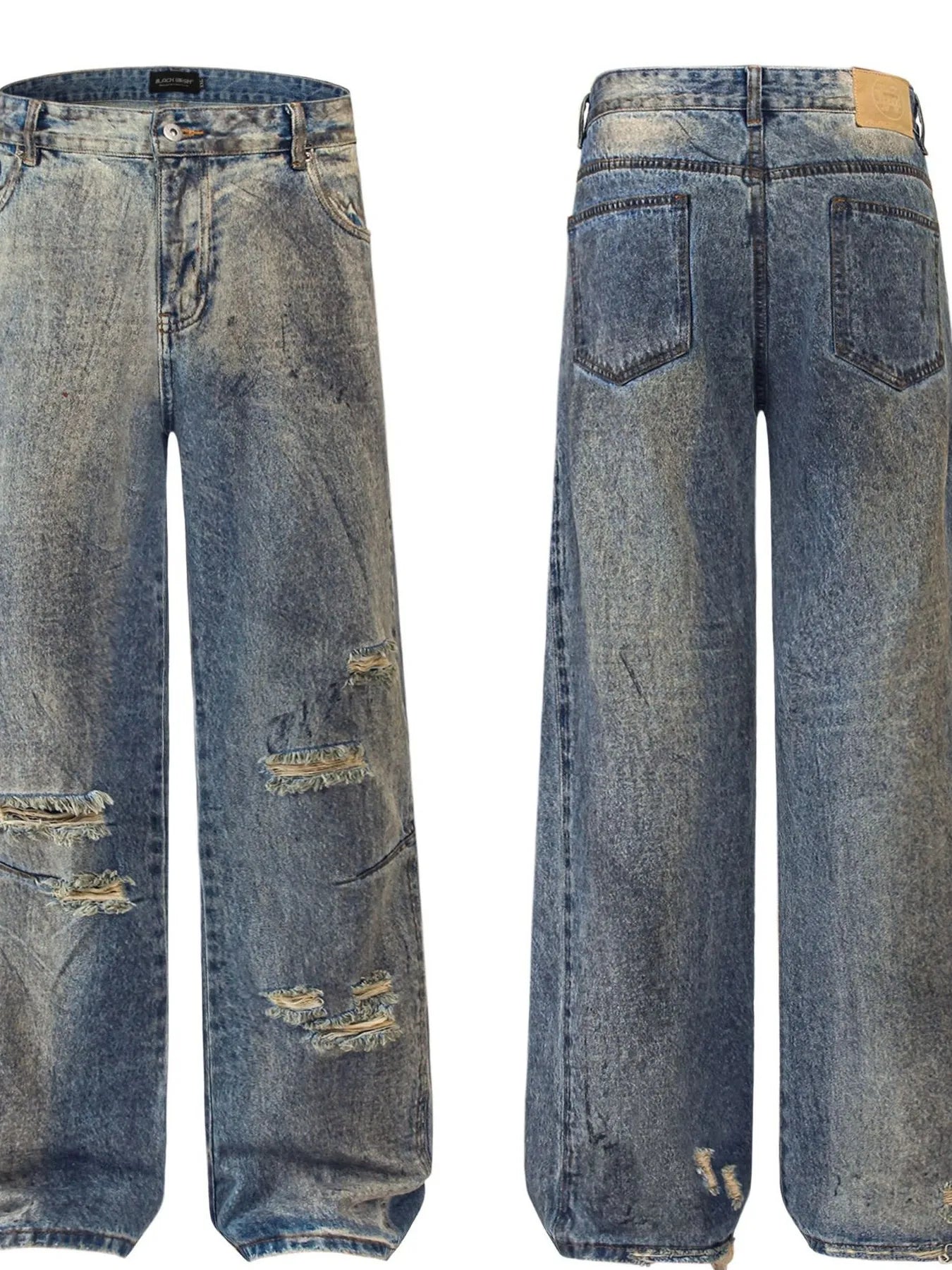 52f0915b5bda49f39fb6466aa2e47ec0-Max-Origin