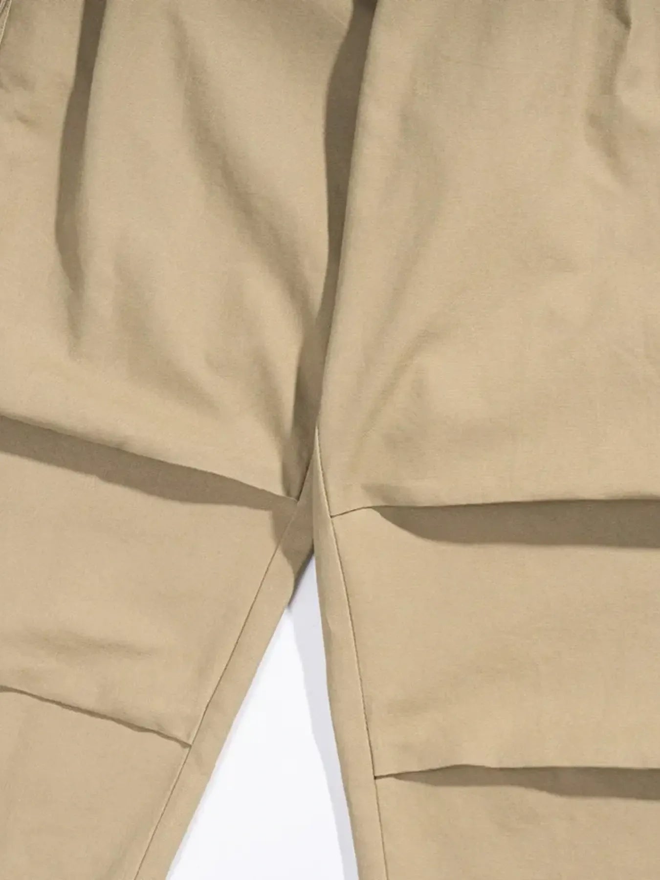 5343f84411cb4672826e14bc0bbd5633-Max-Origin