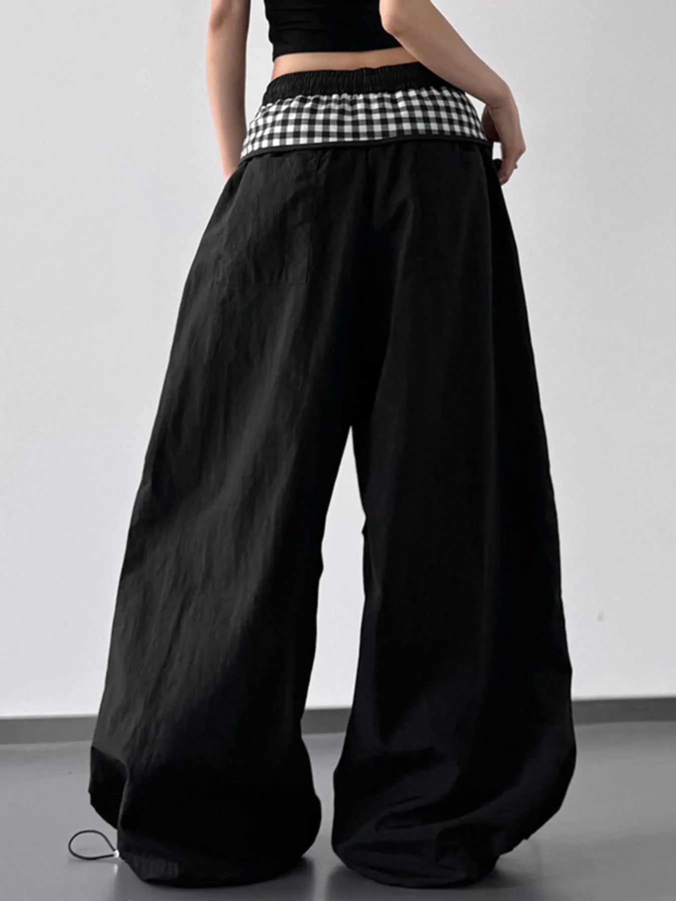 53708b49-7ed5-44ca-a709-7ecd41ced240-Max-Origin