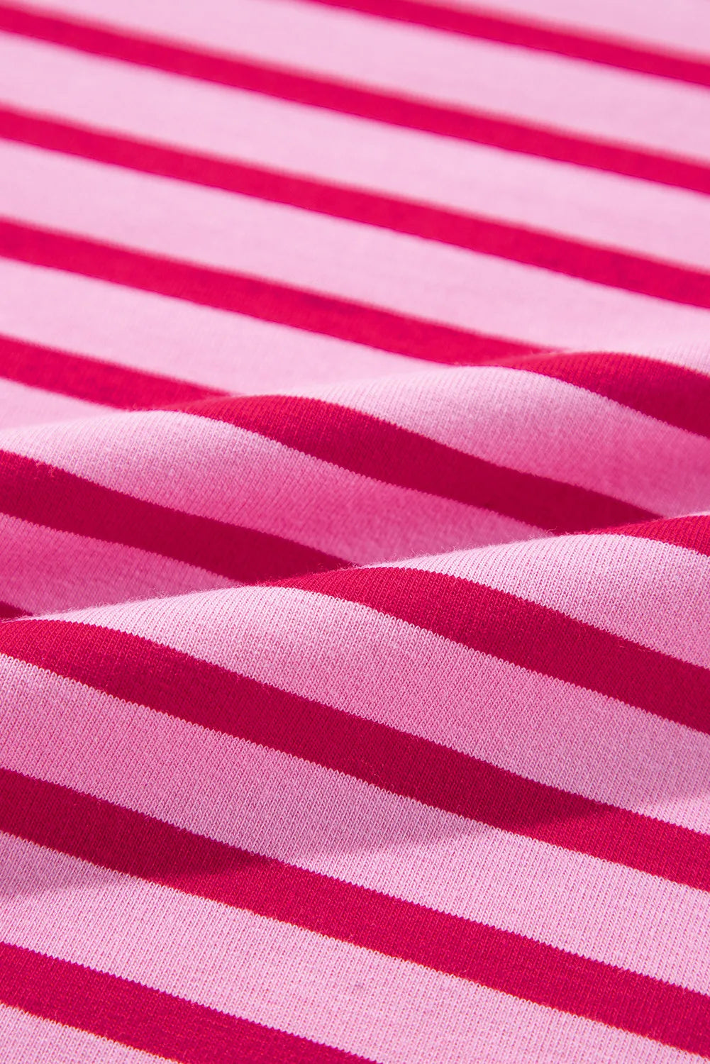 53a32ed1-39b1-49ce-a9ac-c866f206b823-Max