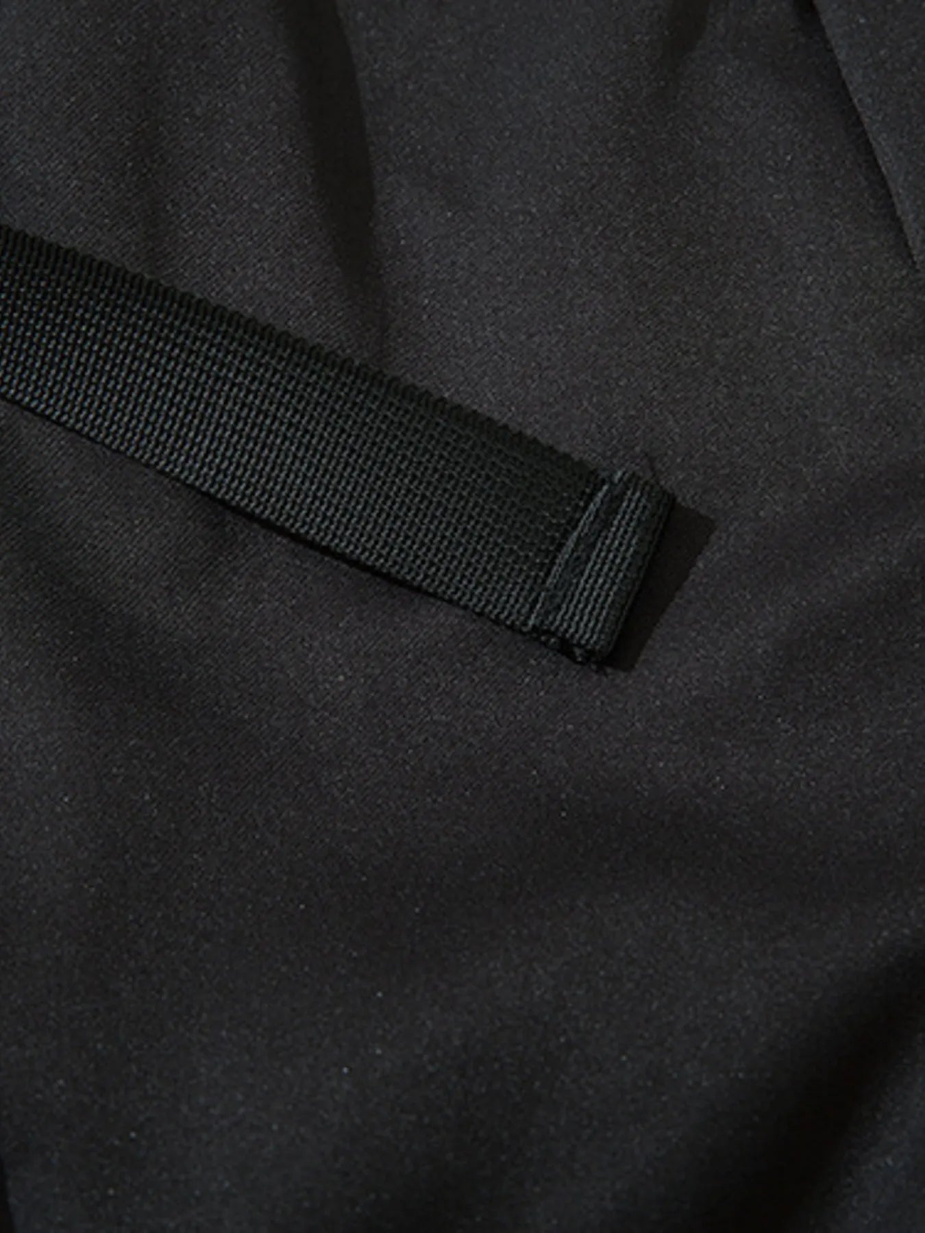 53b3d4df9d4c462c8b93052f0bdf54d4-Max-Origin