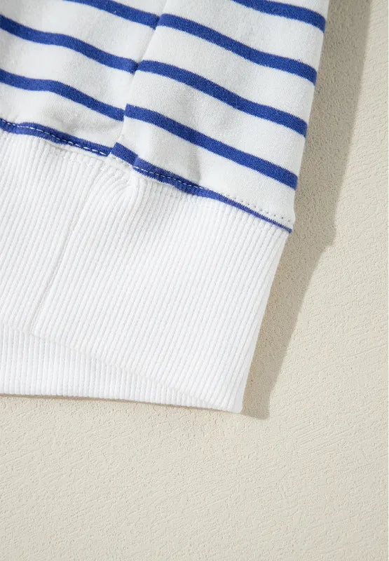 53edc53b-6dc8-42e8-8d99-ff4a02b16579-Max