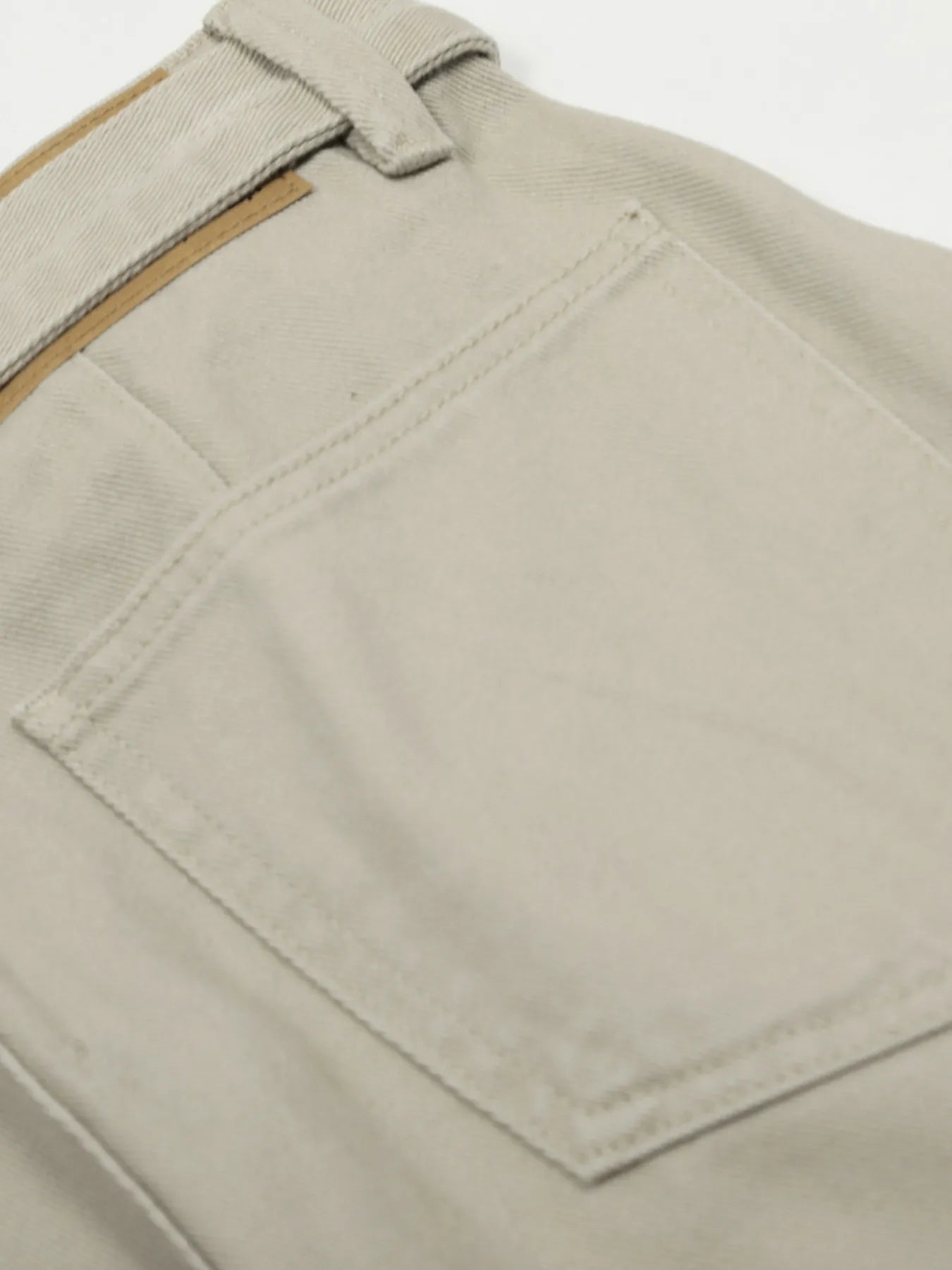 54895a96ecb74a78aed63171565739df-Max-Origin