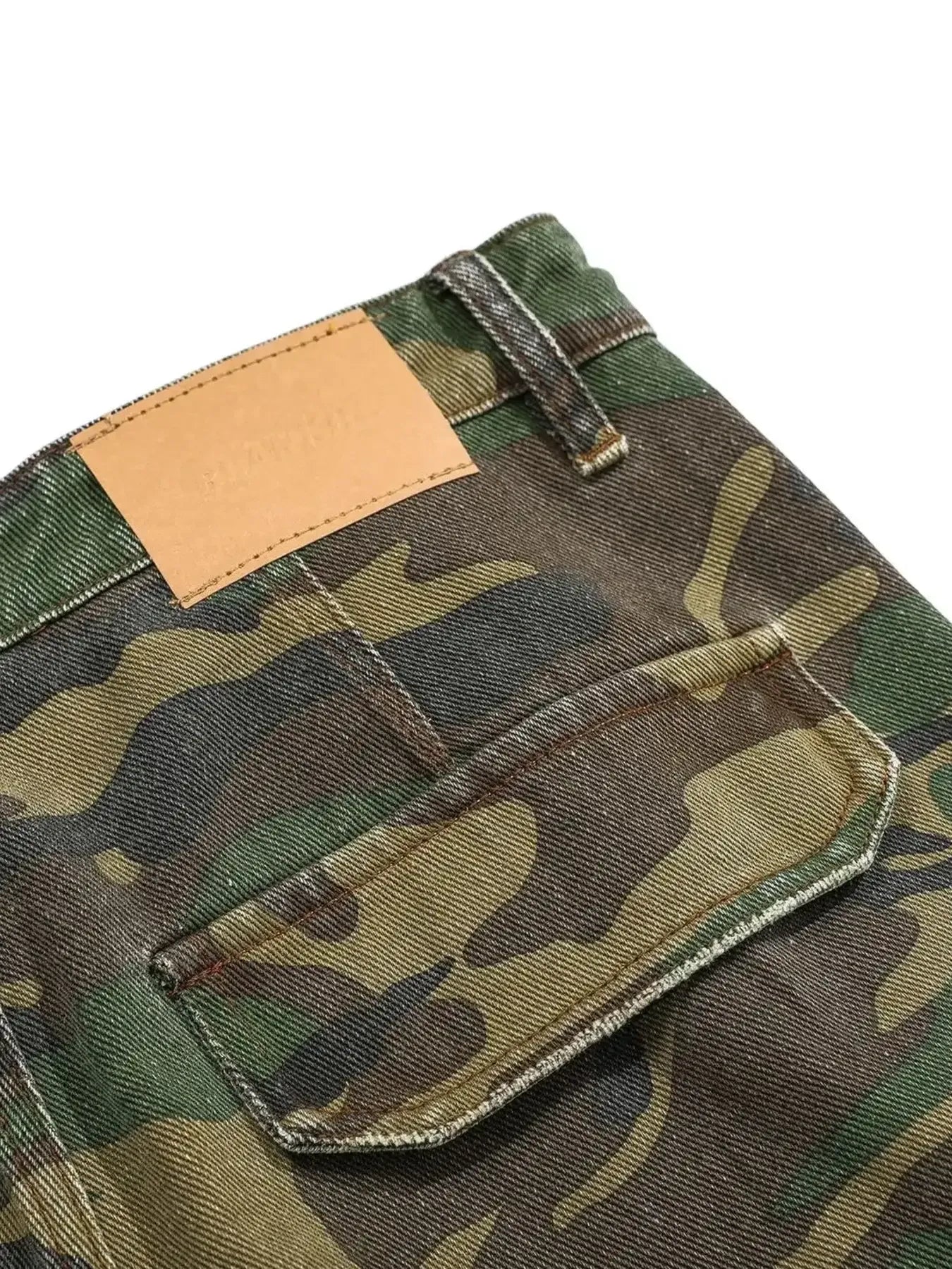 549bc41b86904535b6833475e697e8b3-Max-Origin