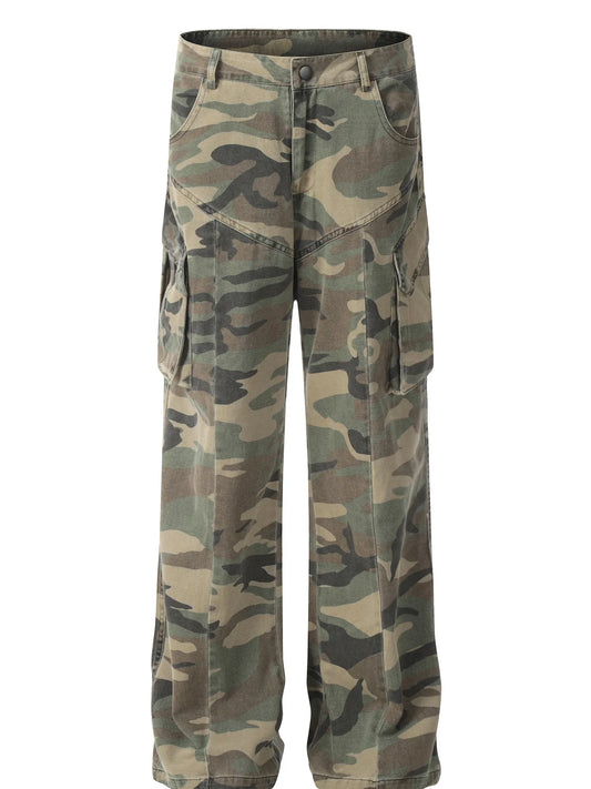 55167bc5e99e4841b8f6e82262f80dd6-Max-Origin