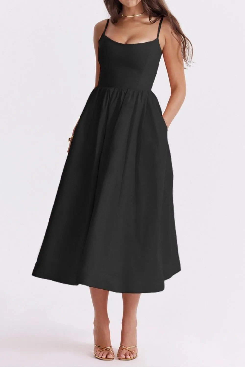 557702cd-8593-4776-b6b9-ceaadf576f98-Max-Origin