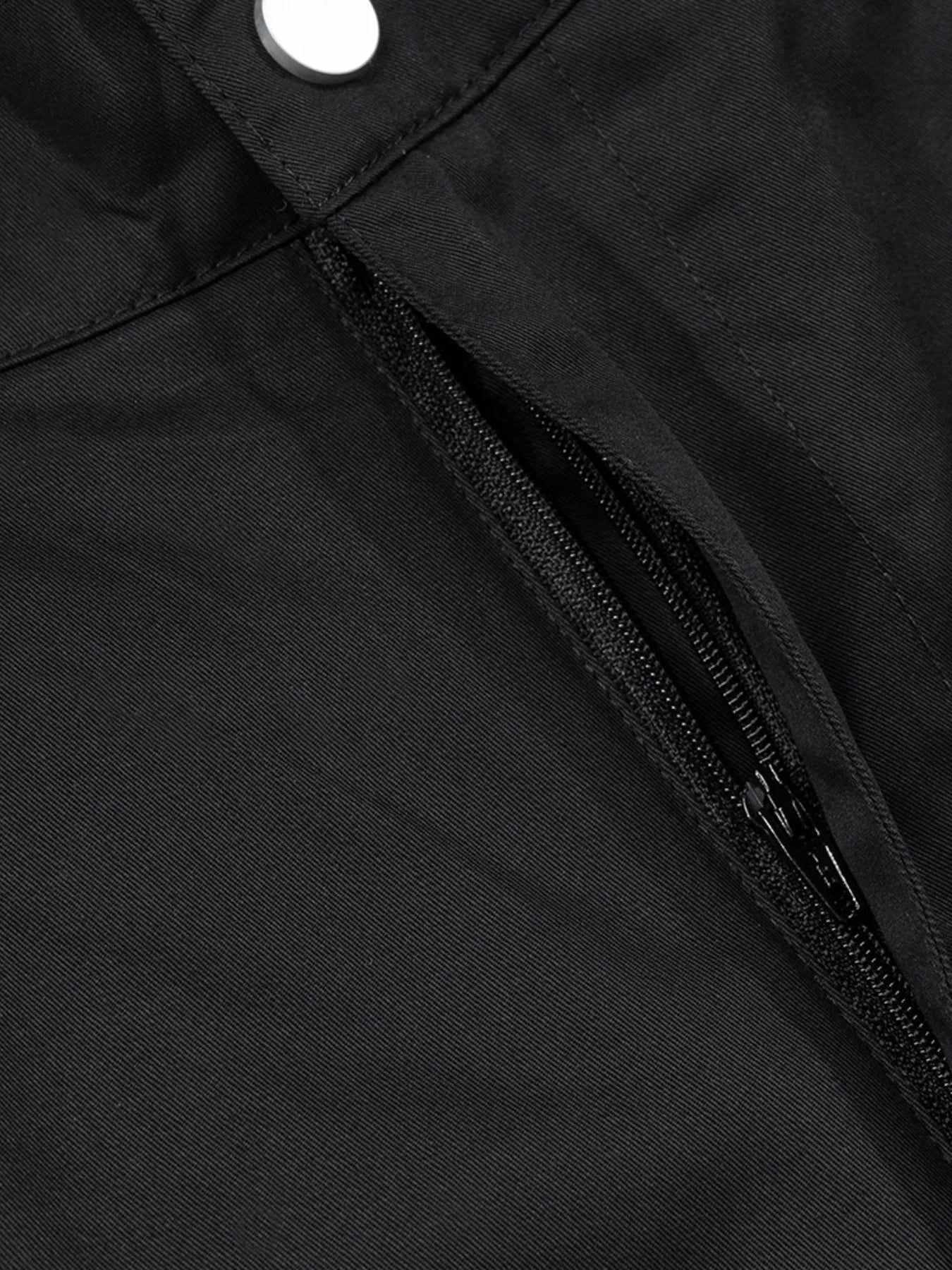 56359f1efb2841fbb85378df39adaad4-Max-Origin