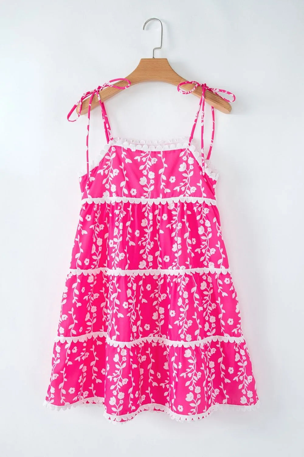 563e27fe-3308-4848-80bc-2ae5004a2106-Max-Origin