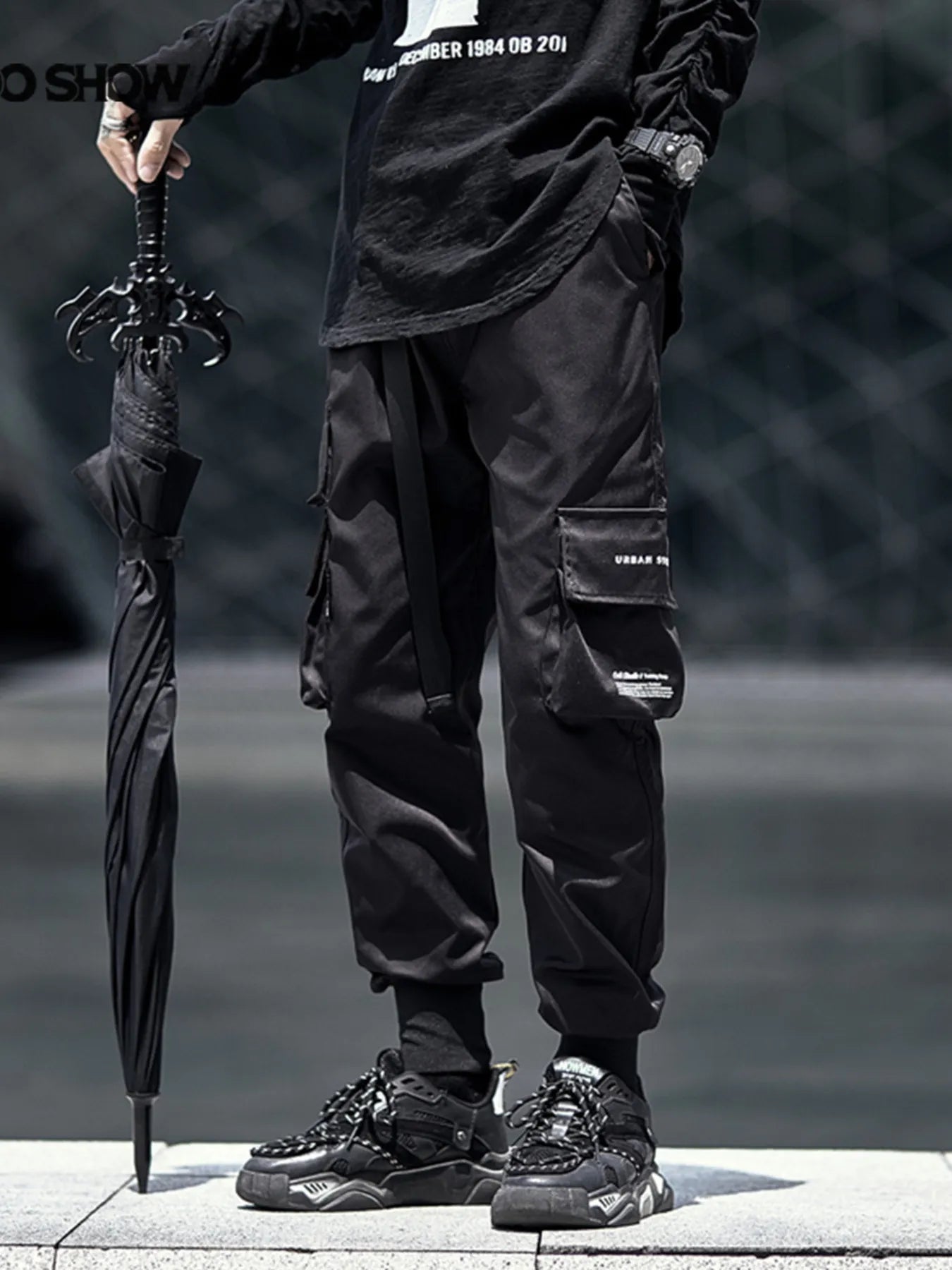 569e4248671643c2811f43655fca2c81-Max-Origin