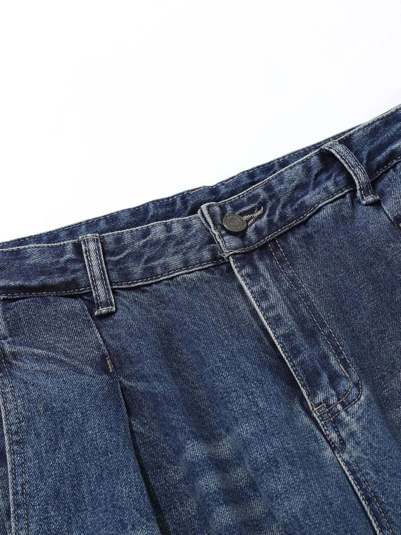 56c1335e54a44c6c8dda9437b89c7042-Max-Origin