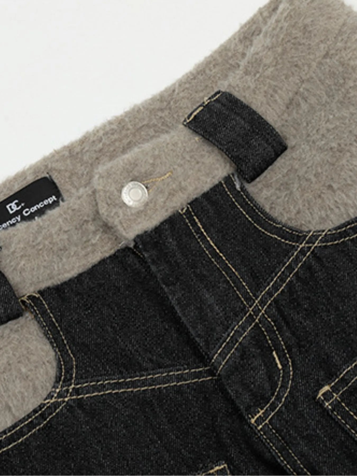 56cdce99-3f31-444d-a75f-c59fba693ad7-Max-Origin