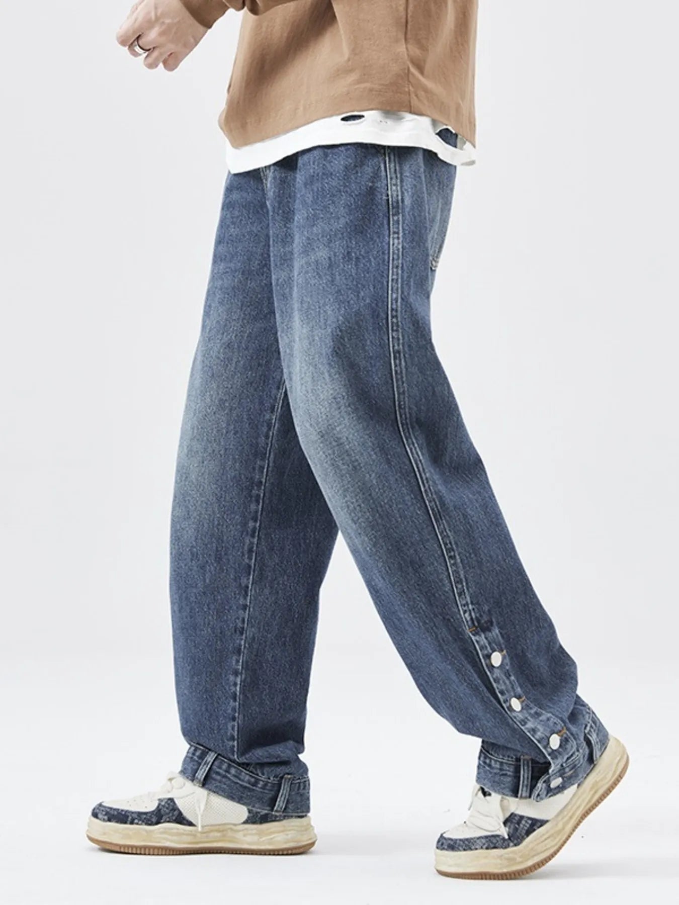 57185b1eb586476a931d78f86f10a12c-Max-Origin