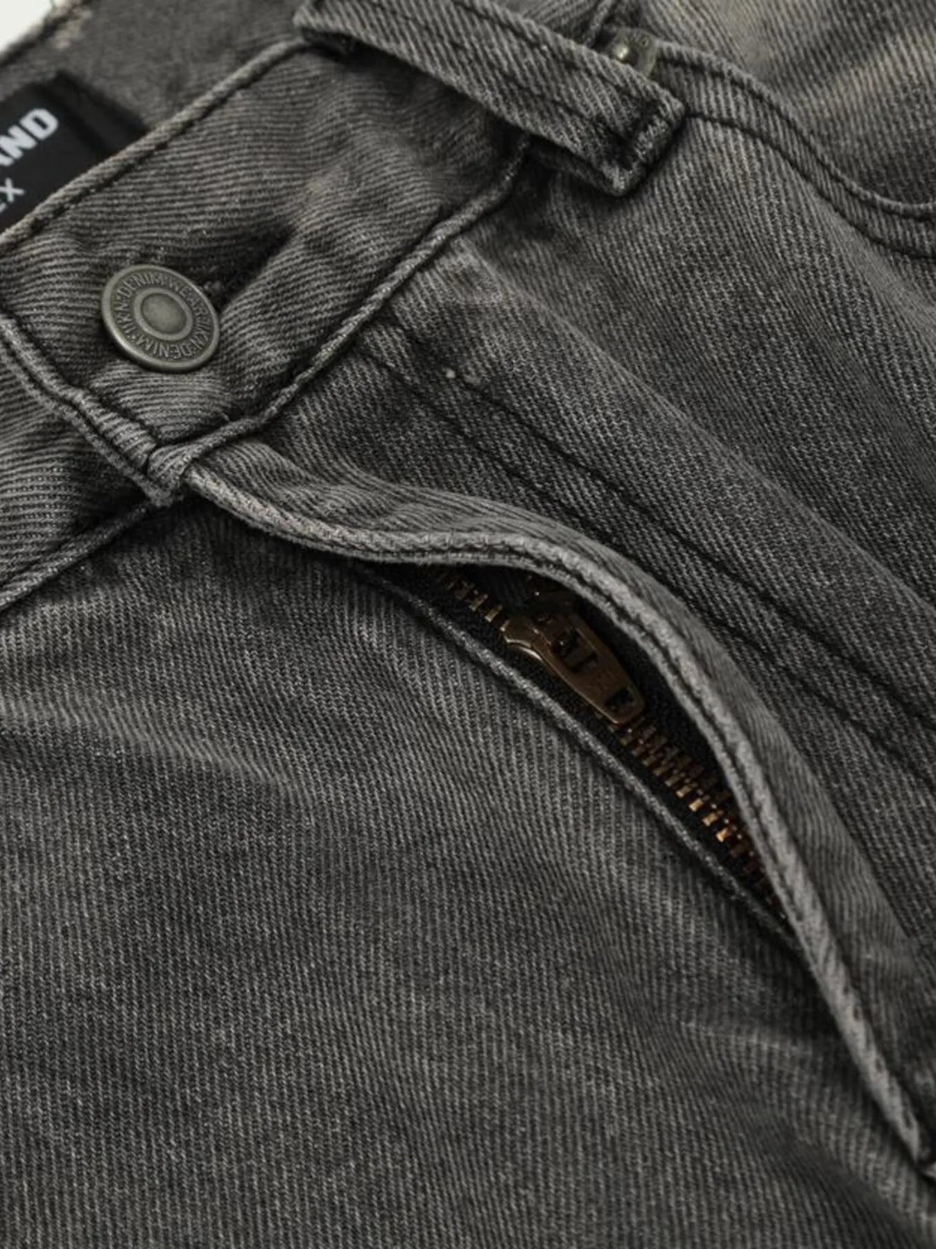 57a5ee654bc8492e99dc34e40e38535a-Max-Origin