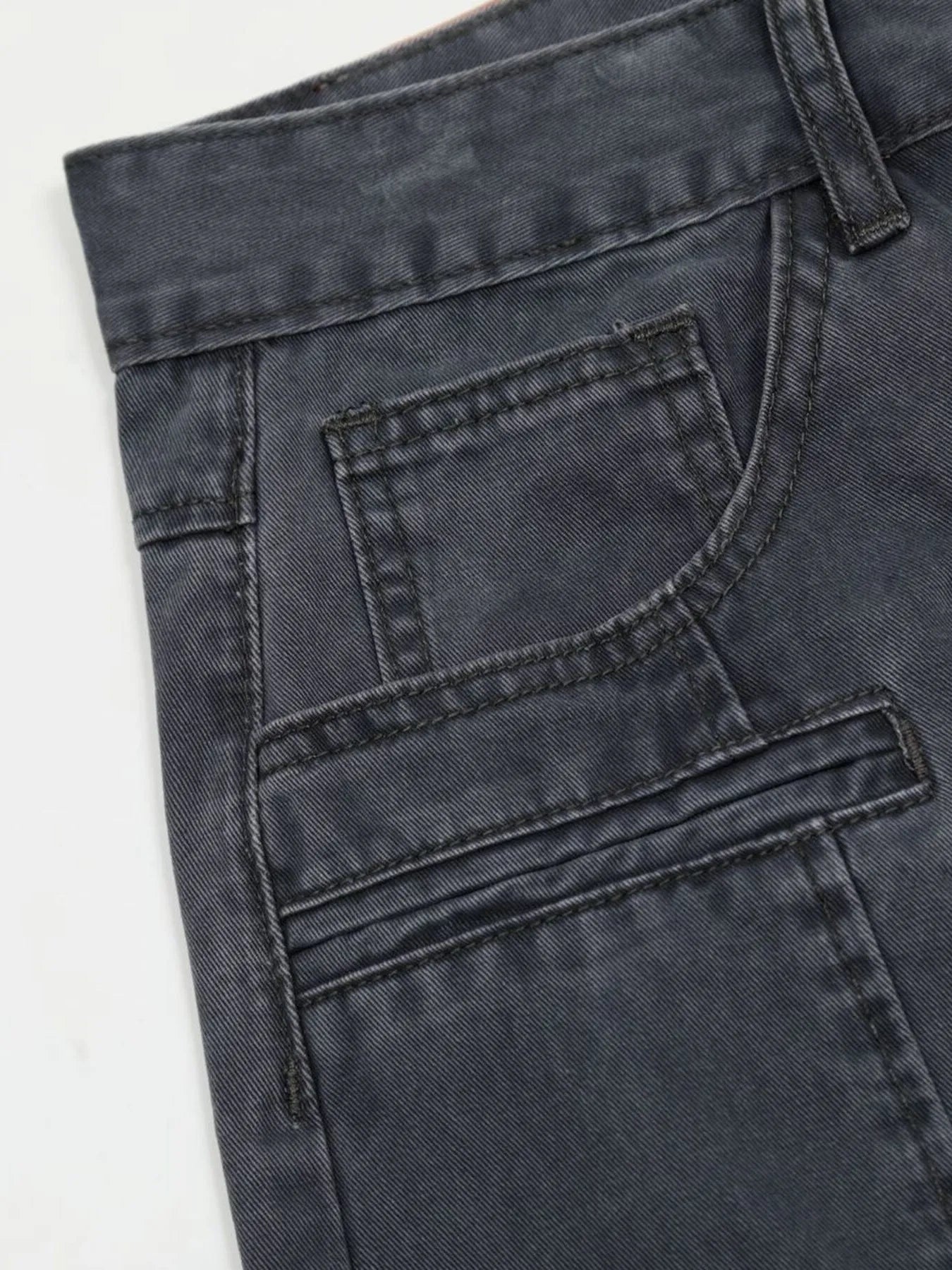 57d0a63331ab47df8edbf78932de9117-Max-Origin