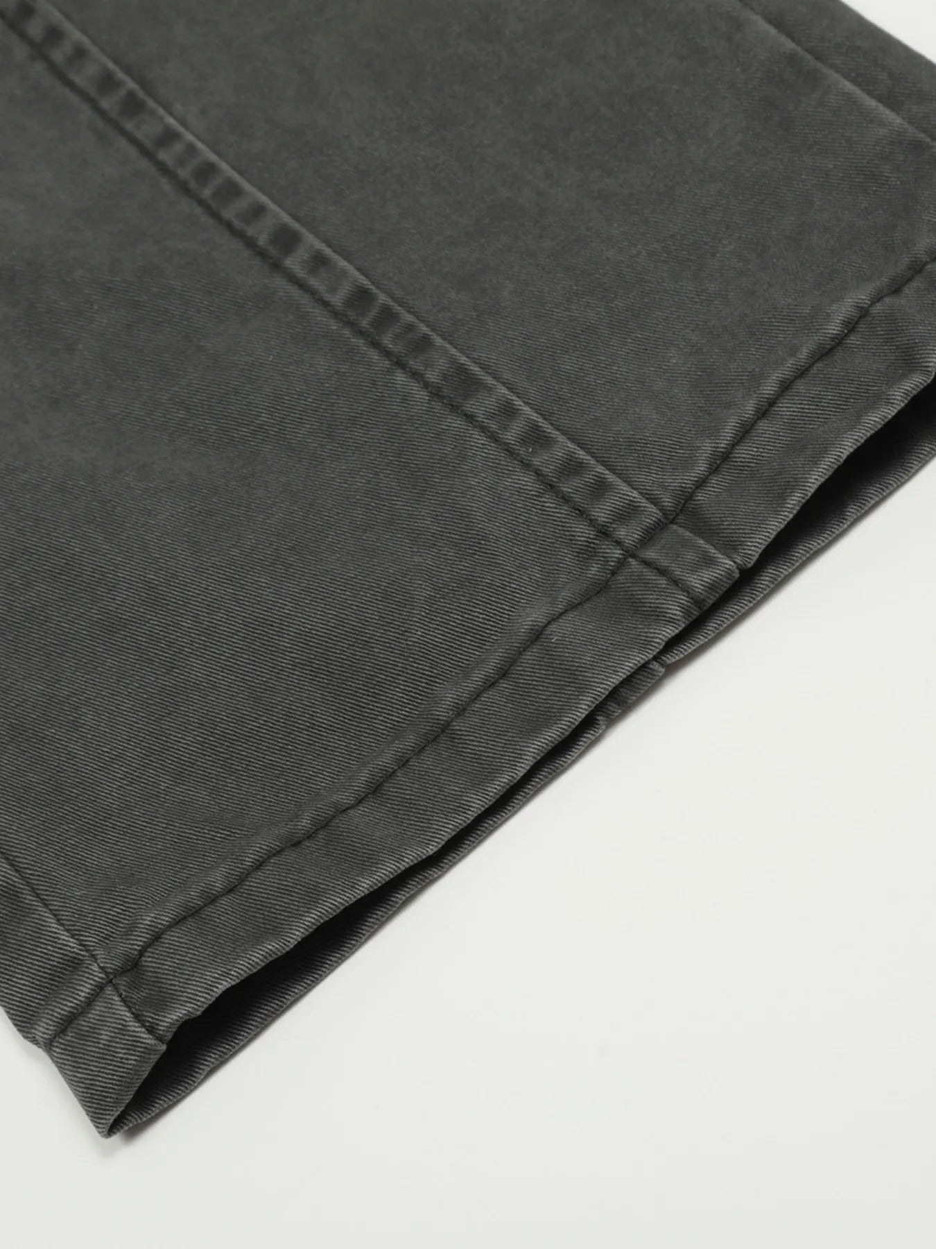 5895241d13b742ccbcf5c9d0f3669469-Max-Origin