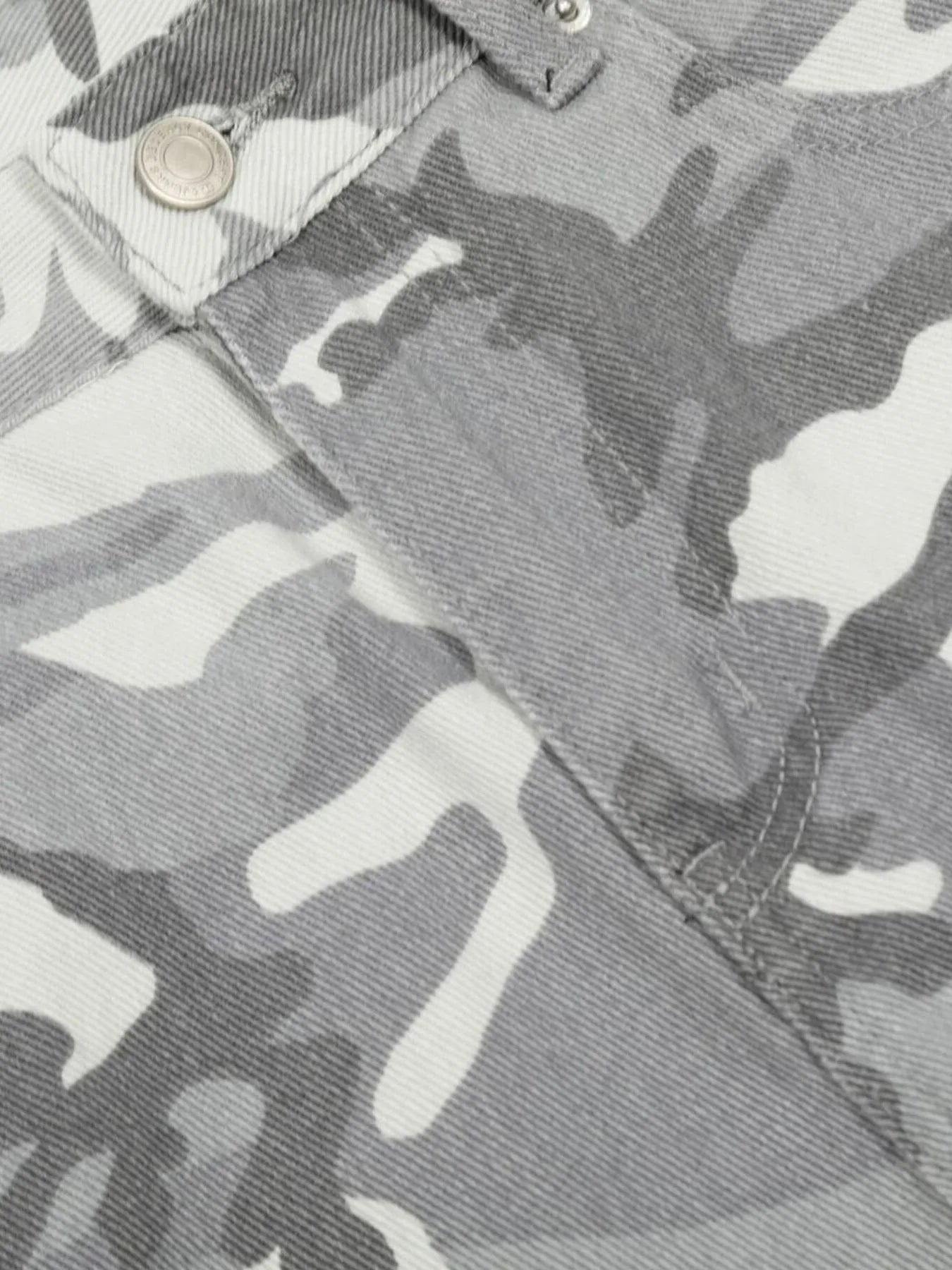 58d88e488e664ab4bbb3d31d6f5eecf6-Max-Origin