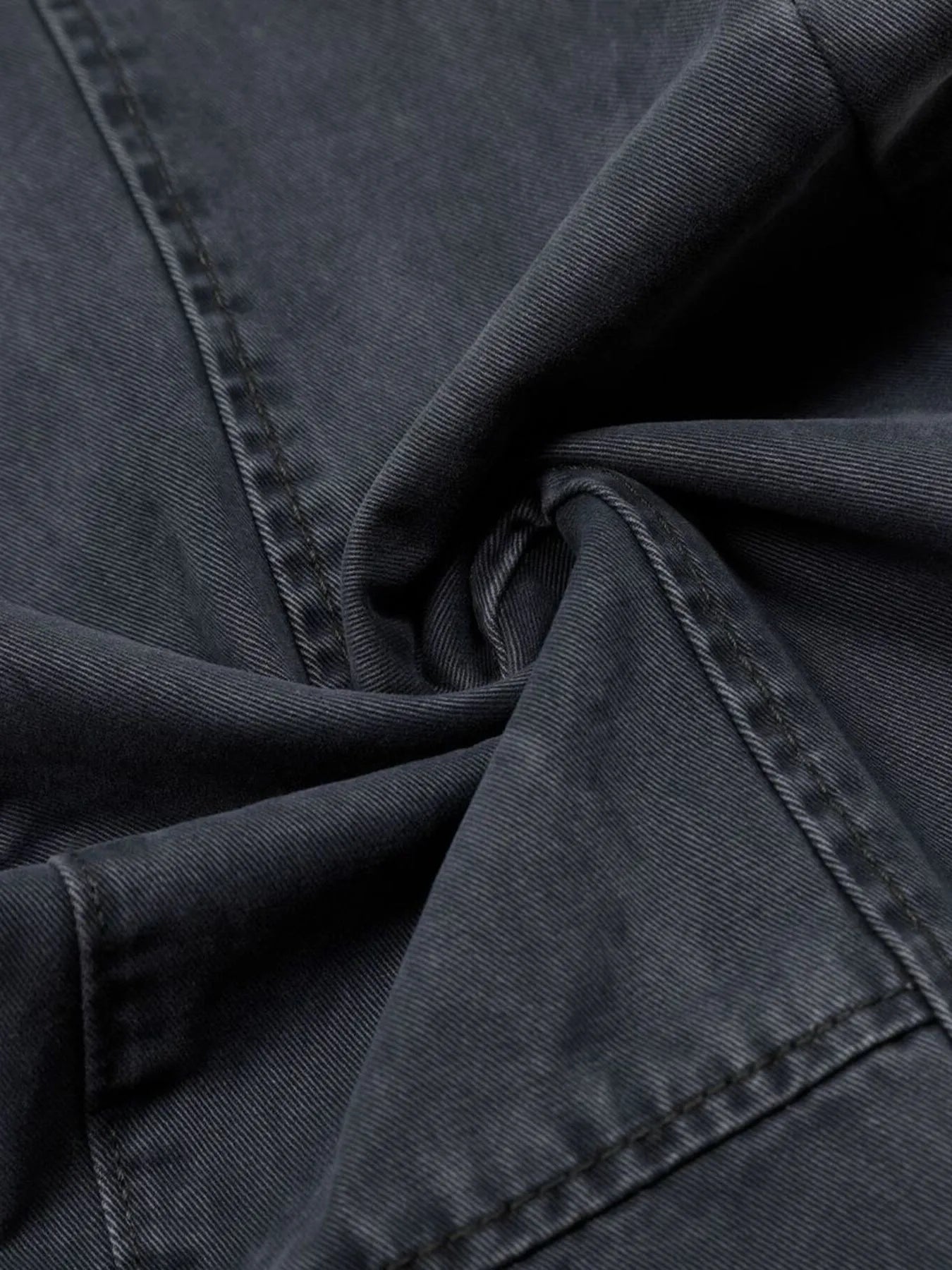 58de3082232a4b1d961a23d835d23936-Max-Origin