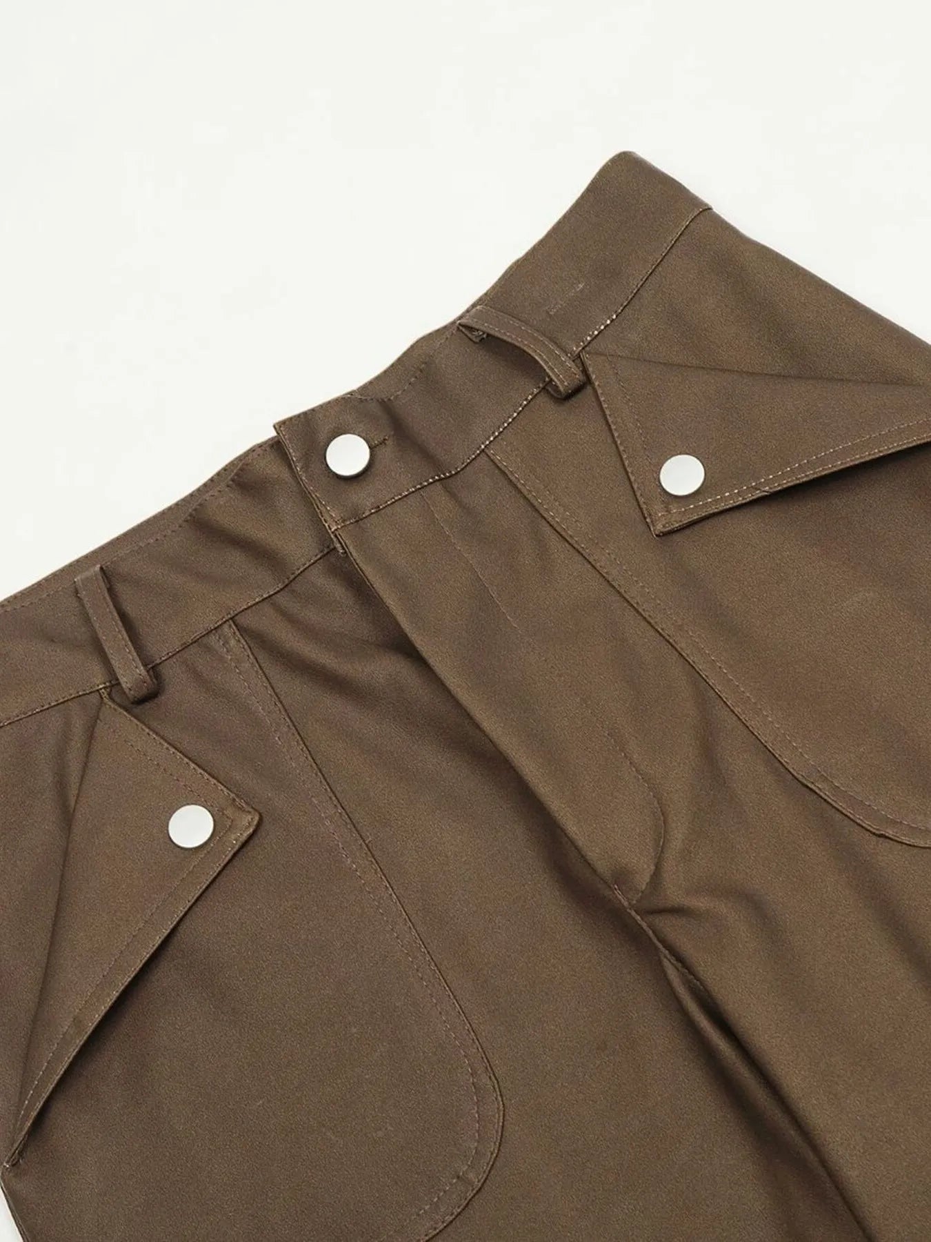 58e056a51a994abe815cca5ef664b017-Max-Origin