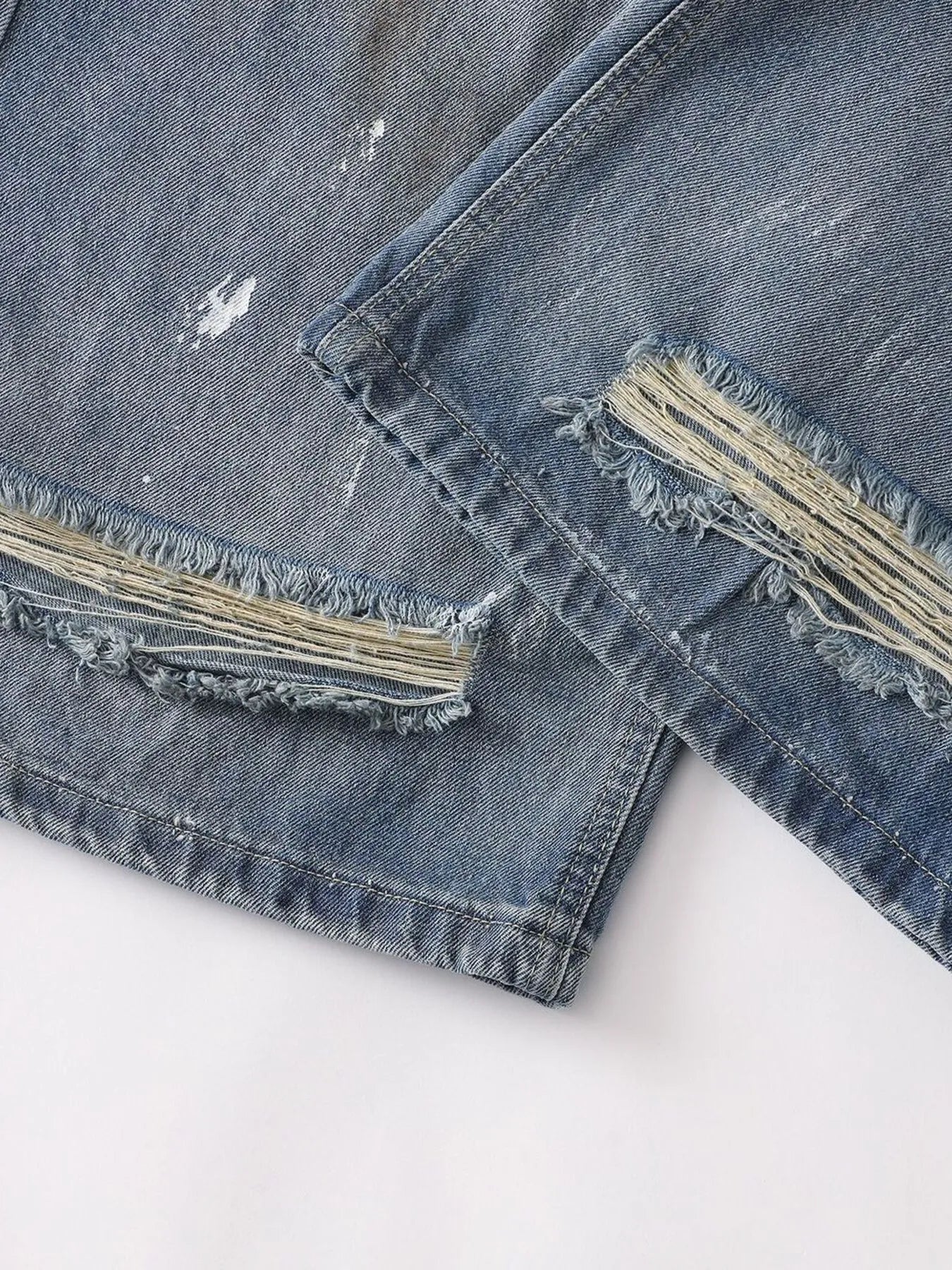 58f9e23e4d9746b1b687b3e431c74cce-Max-Origin