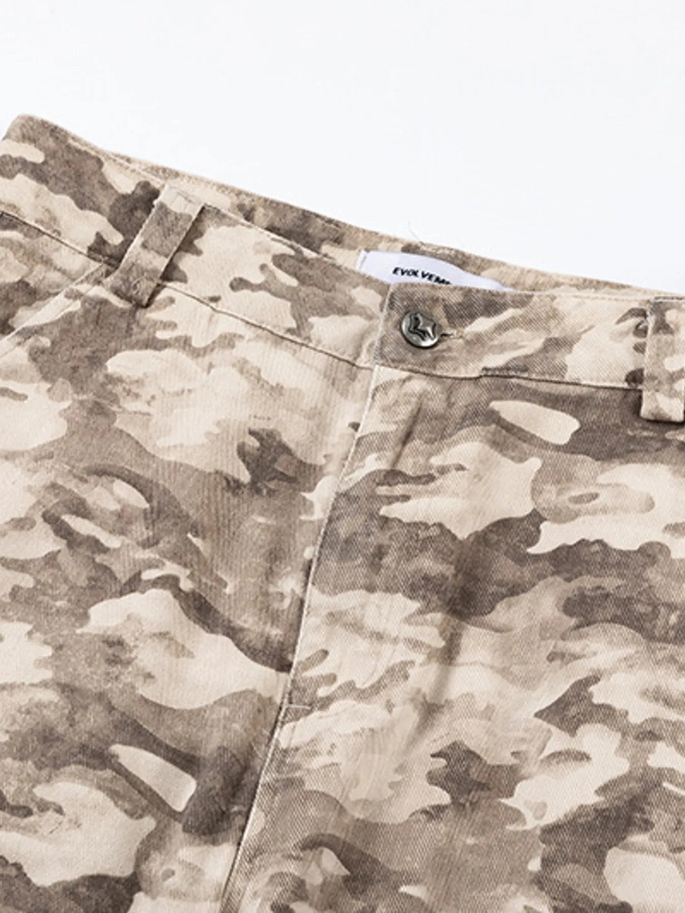 590f3bcc3a894195af4d8fc6422f282b-Max-Origin