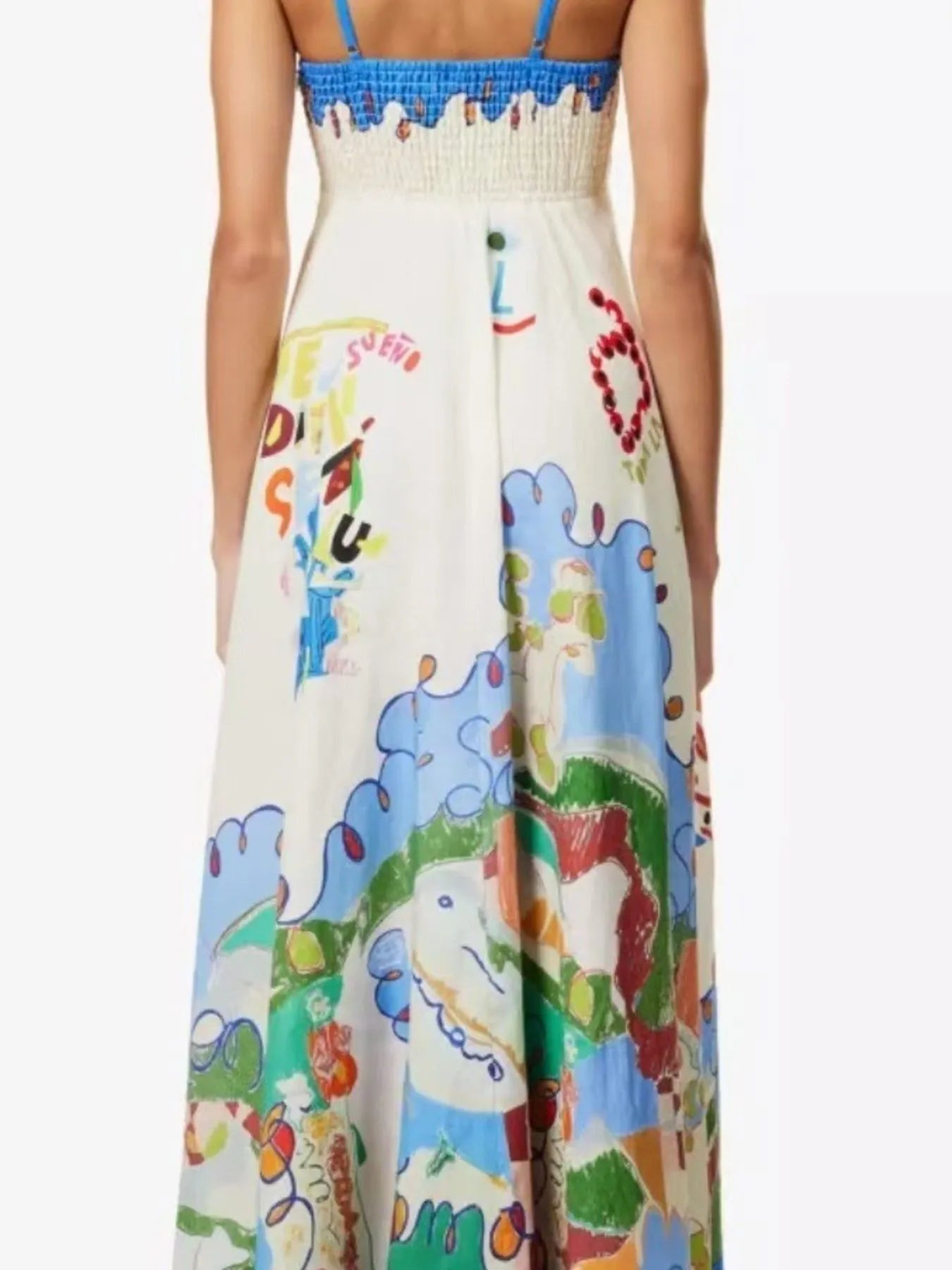 59af5076-bc68-445c-b79b-a1c906aa6053-Max-Origin