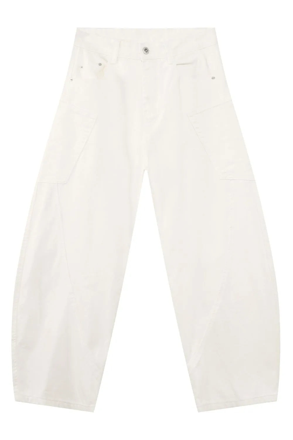 59d1a2ee-9a50-4add-96de-877ca2945baf-Max