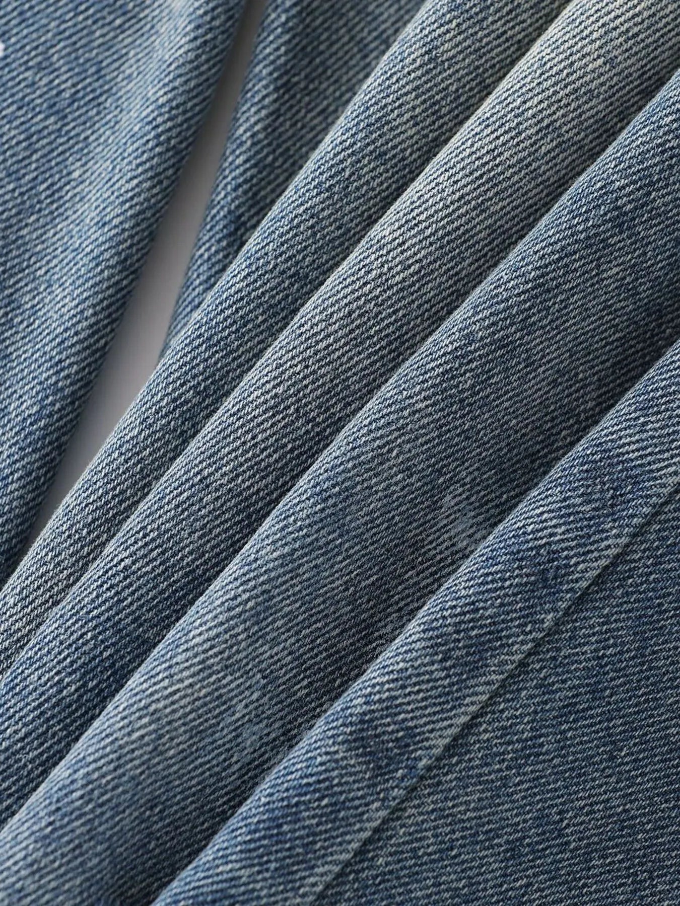 5a04efcd2bb9400f9c9e3e9fd76e4c64-Max-Origin