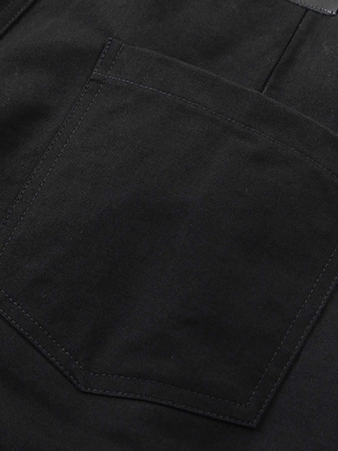 5ab6da278d204e0492589736799af9ee-Max-Origin