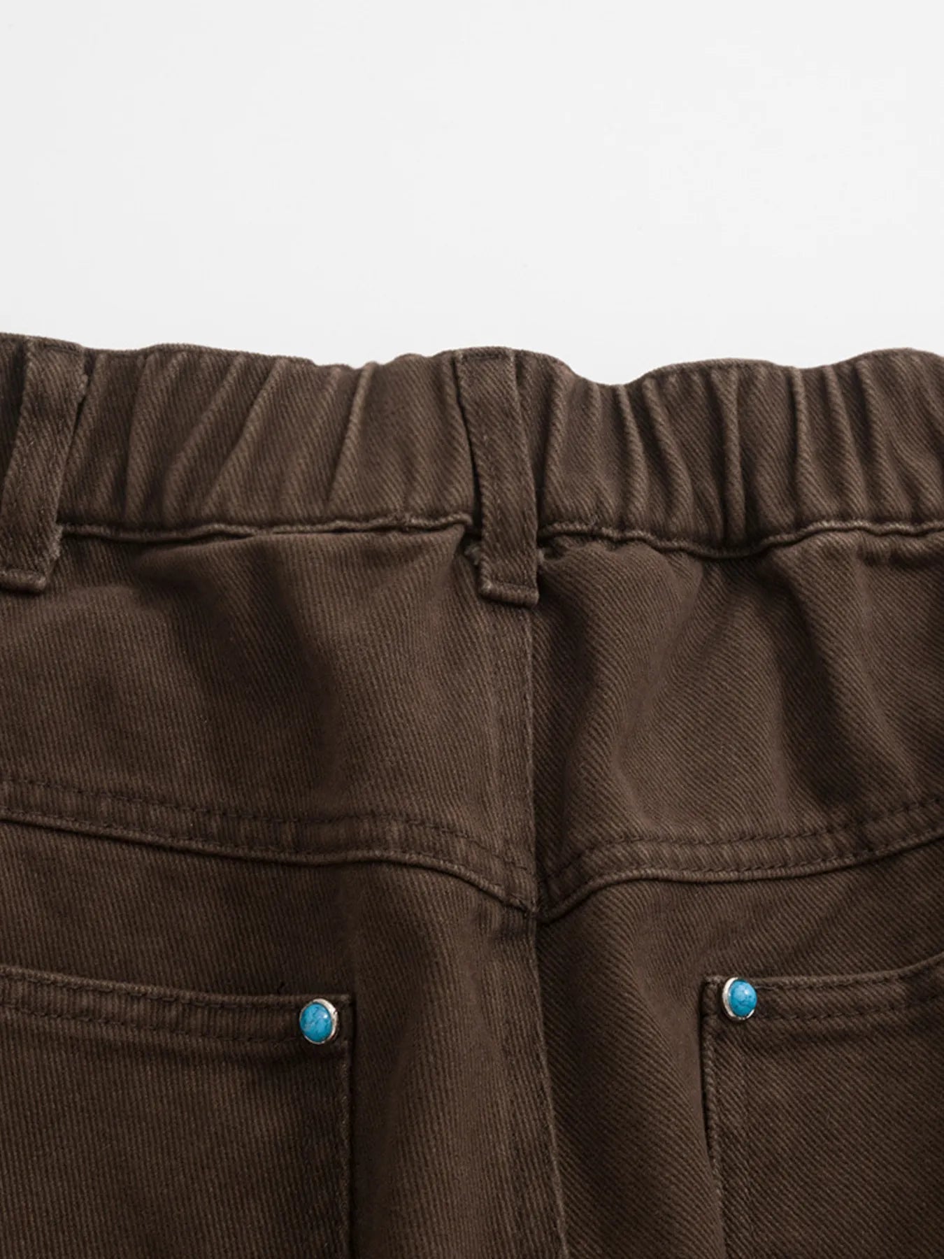 5ad4707d560946a6b6d14ee430e864e2-Max-Origin