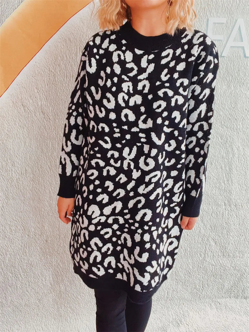 5b0ac407-cc04-49f3-8be0-562789041e1b-Max