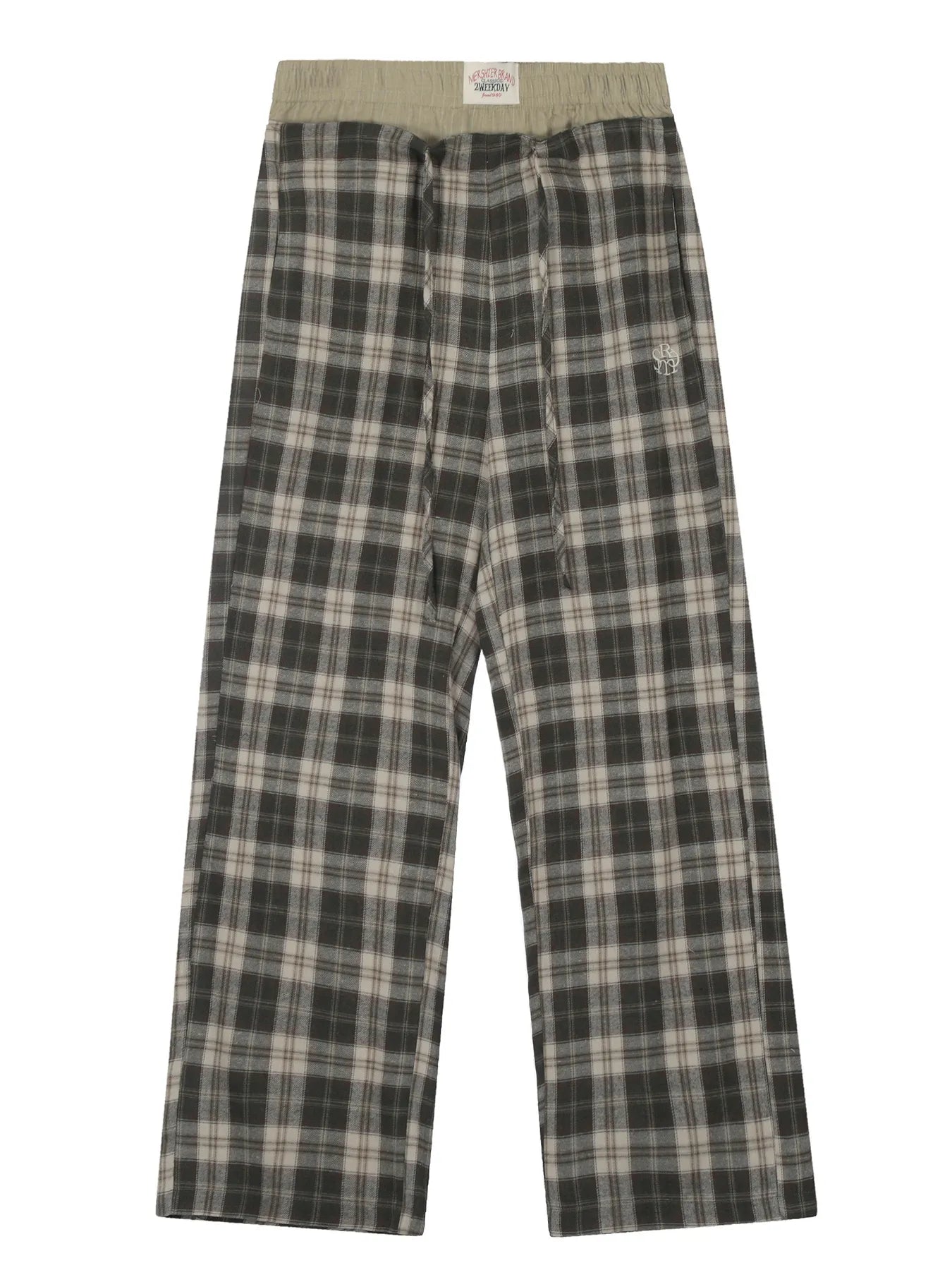 5b15bc1533864117a698986e92771669-Max-Origin