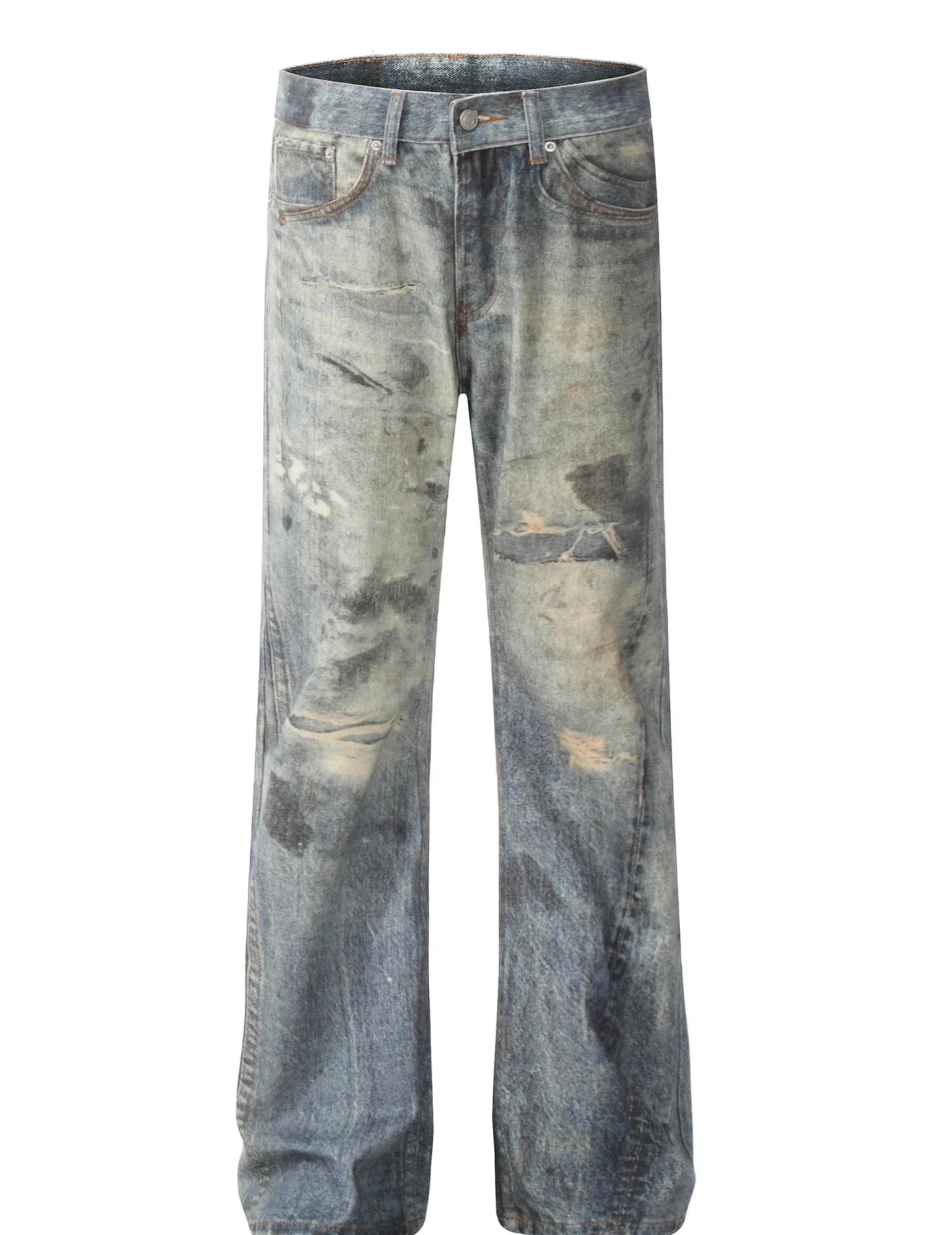 5bffe4ed9689480393144318b9255949-Max-Origin