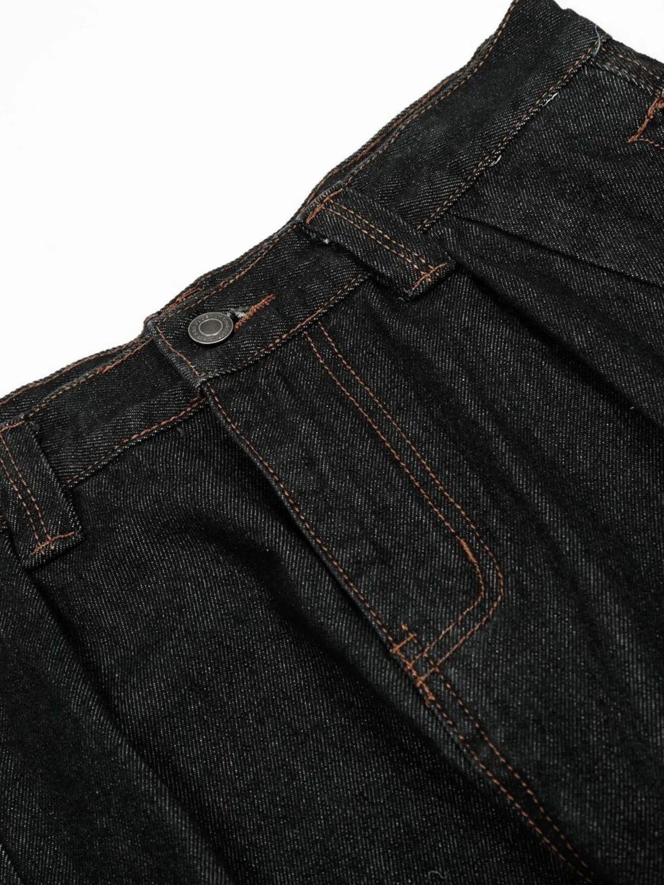 5c40797607e64e9a8ac33fddd77718f8-Max-Origin