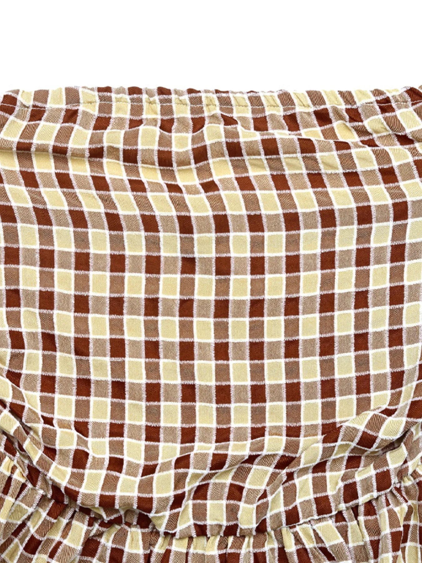 5caada828bb04bb9bea785aef794134b-Max-Origin