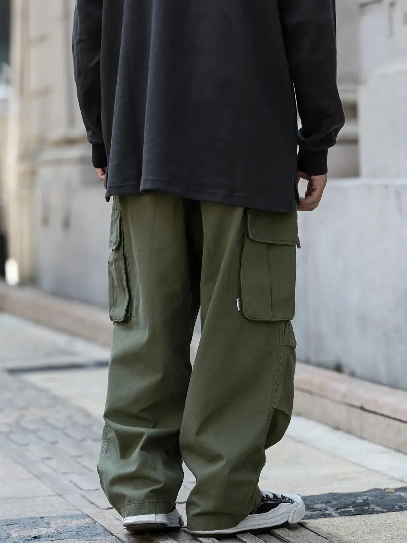 5d0d3c757f3e4a8780626526015ec51d-Max-Origin