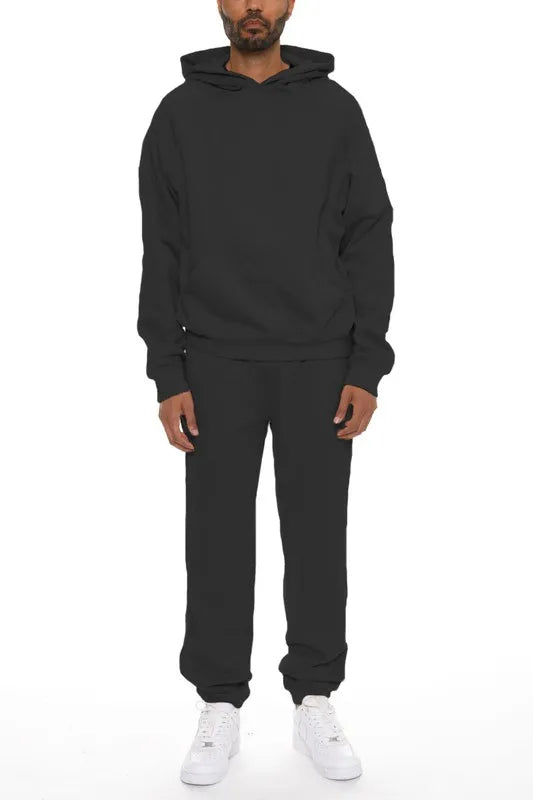 5d1945e6-76b2-4ba2-96cc-c6ab05c3e417-Max-Origin