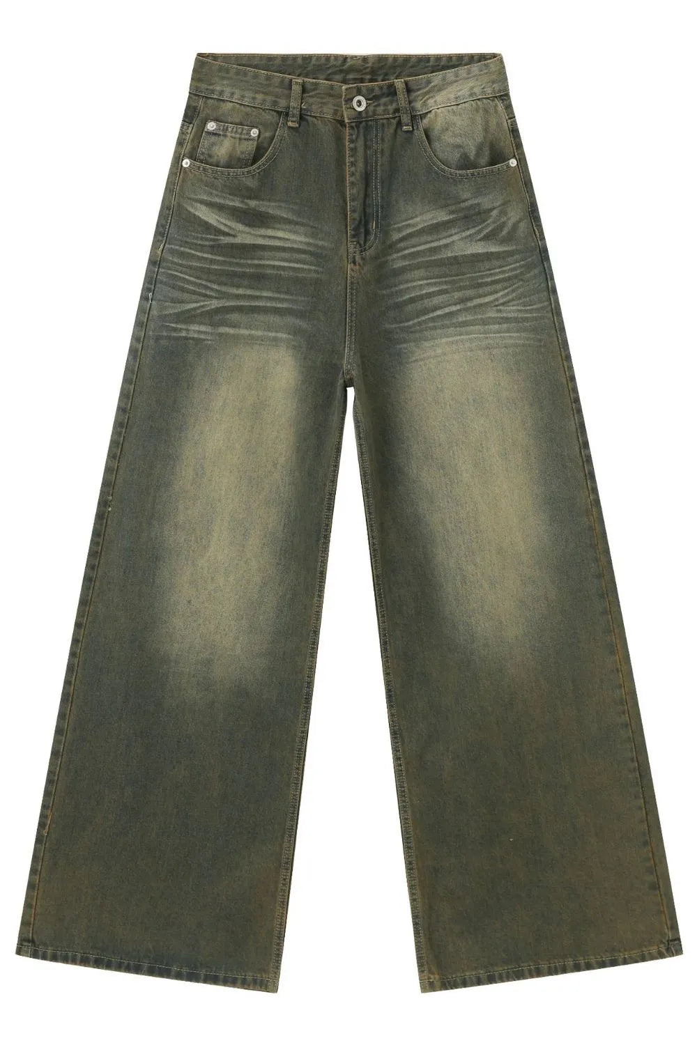 5d903fca-4b55-4187-a495-69779d0c38bf-Max