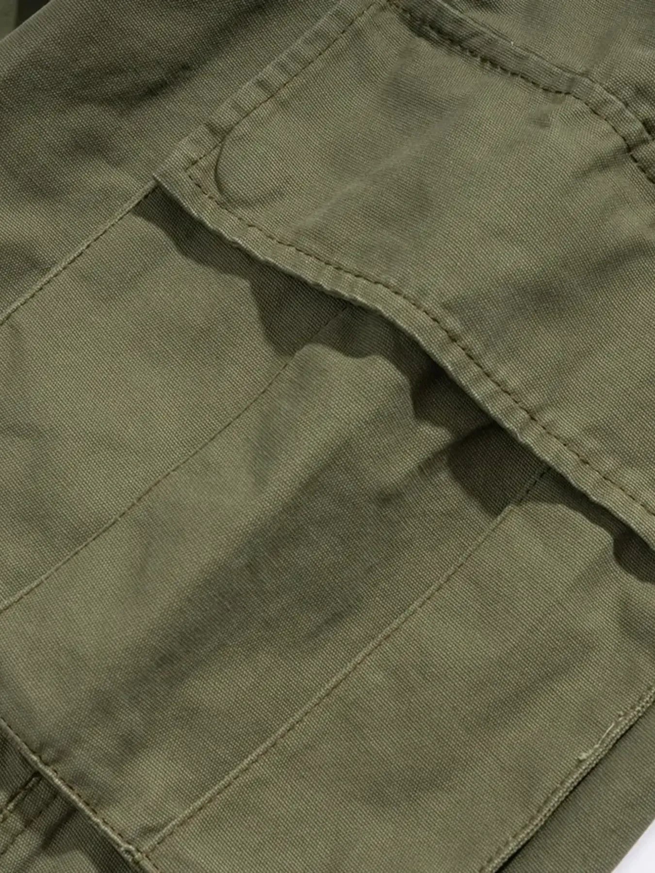 5dd401452408475b983709ce5be498fd-Max-Origin