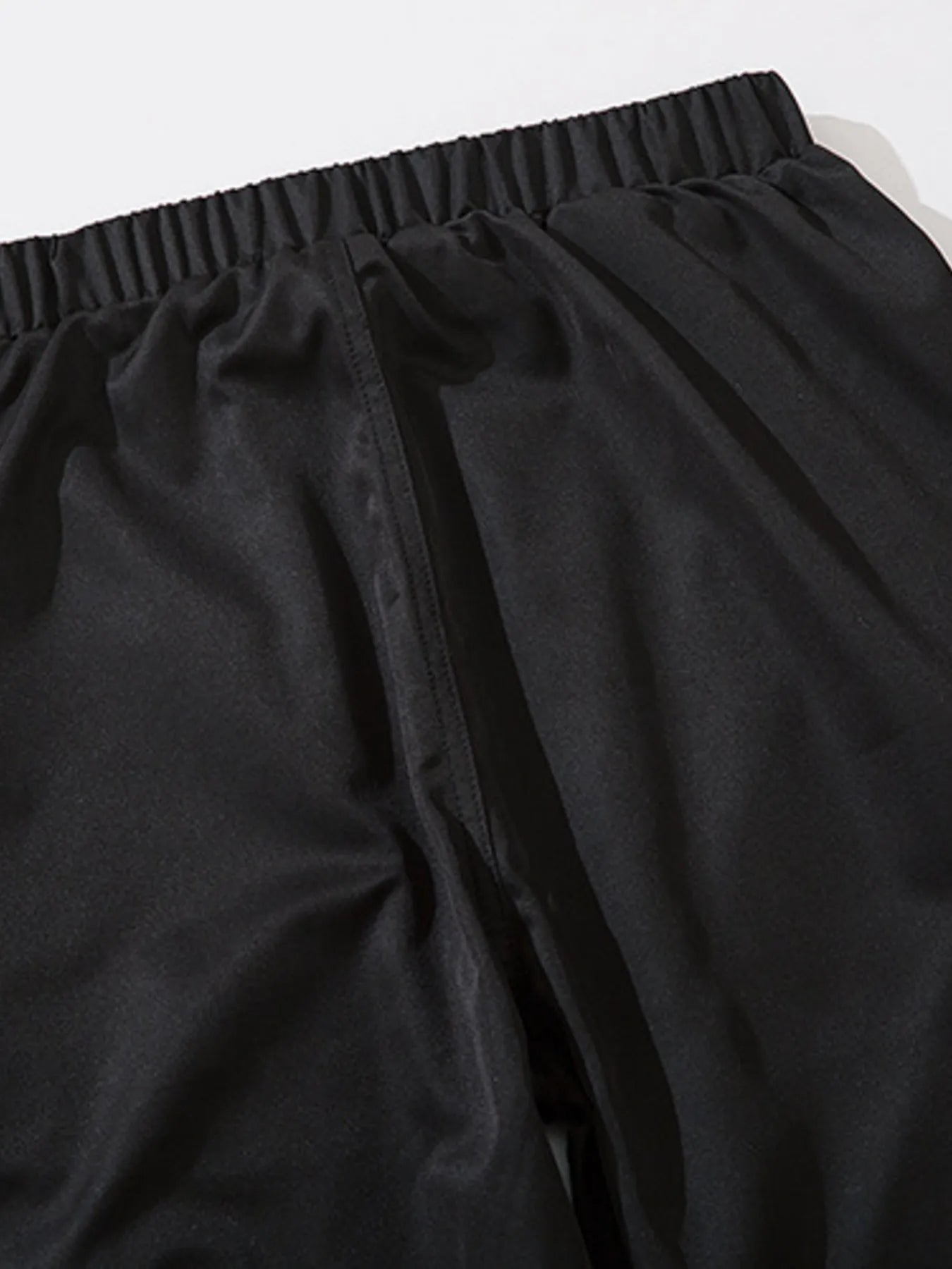 5e9a95763eeb46c18e11098740a884f4-Max-Origin