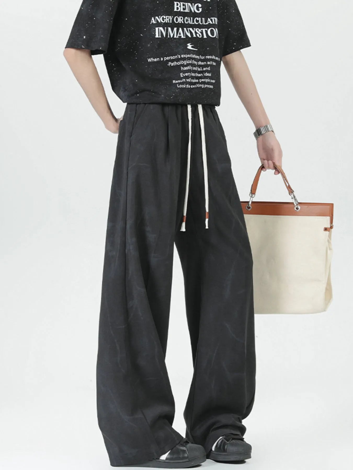 5eb58ba1-3565-482f-b50d-0fcf59c32147-Max-Origin