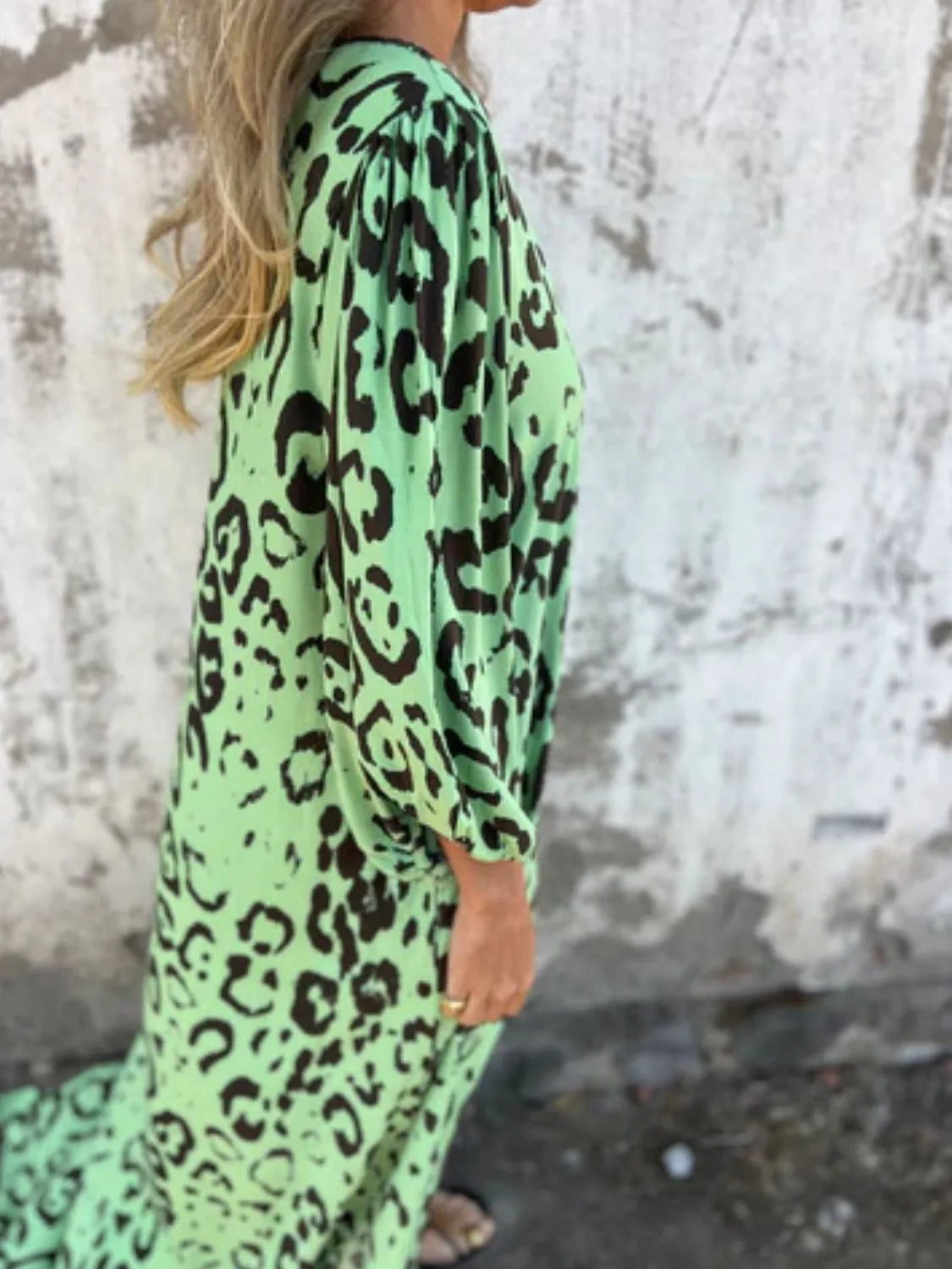 5f0e39f9-bbfc-431f-9864-e72dadbb9b79-Max-Origin