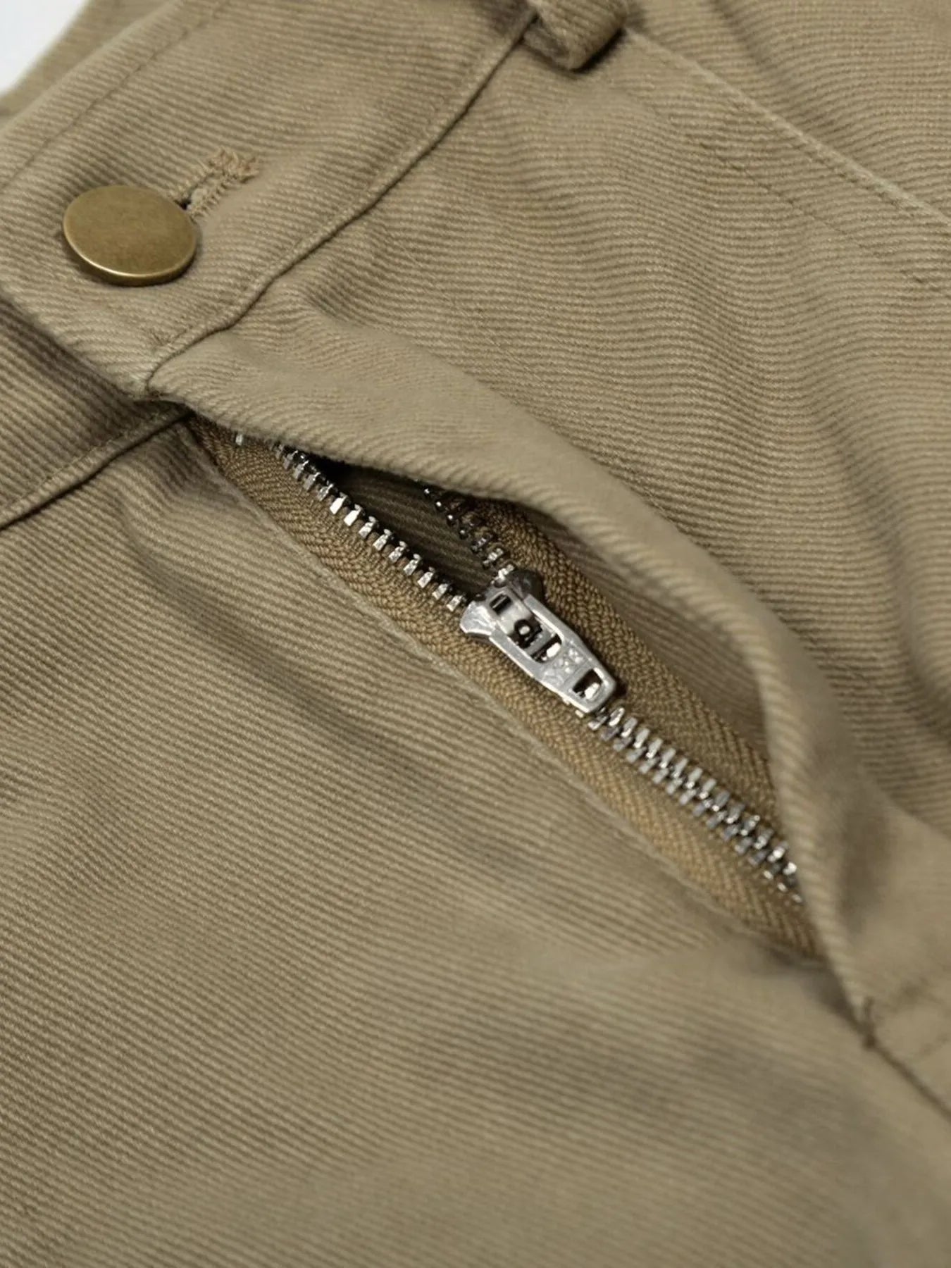 5f2b4cc85e5445d0a9497b05ffca27c4-Max-Origin